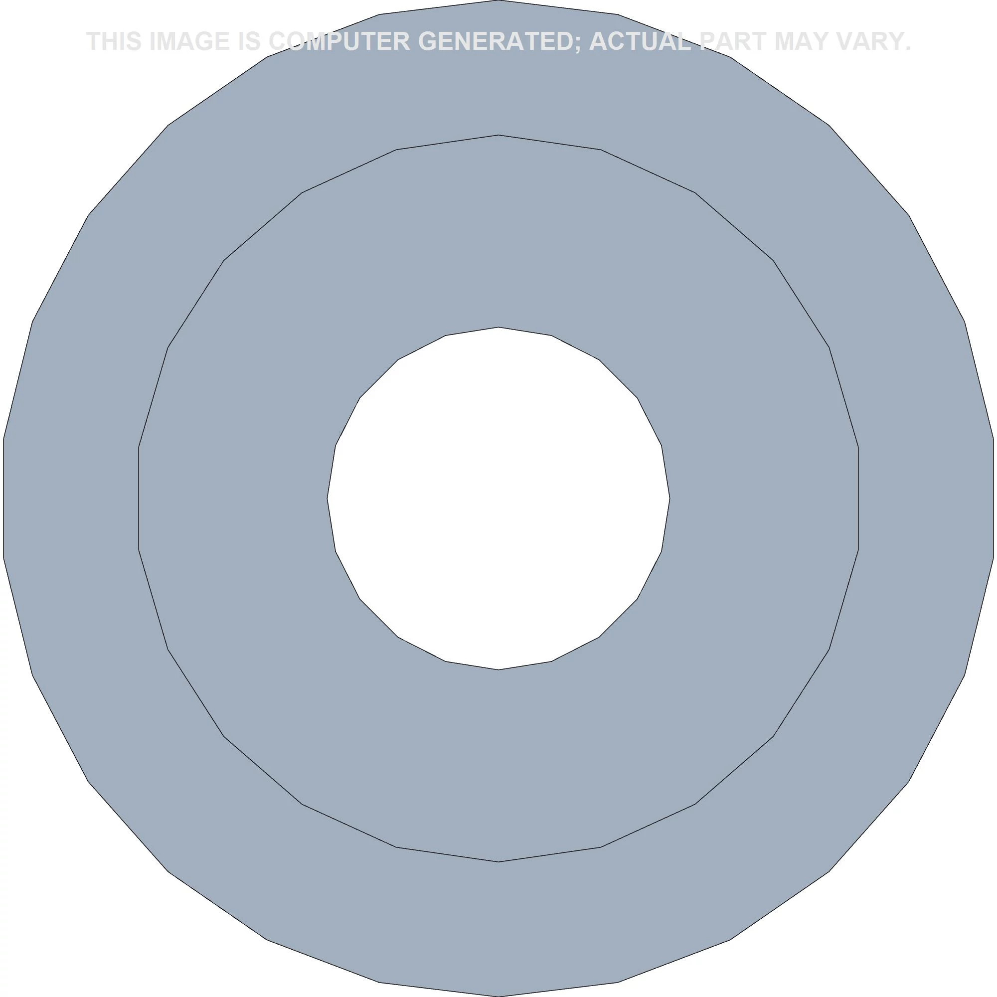 SHIM | DEFAULT | IE | EN