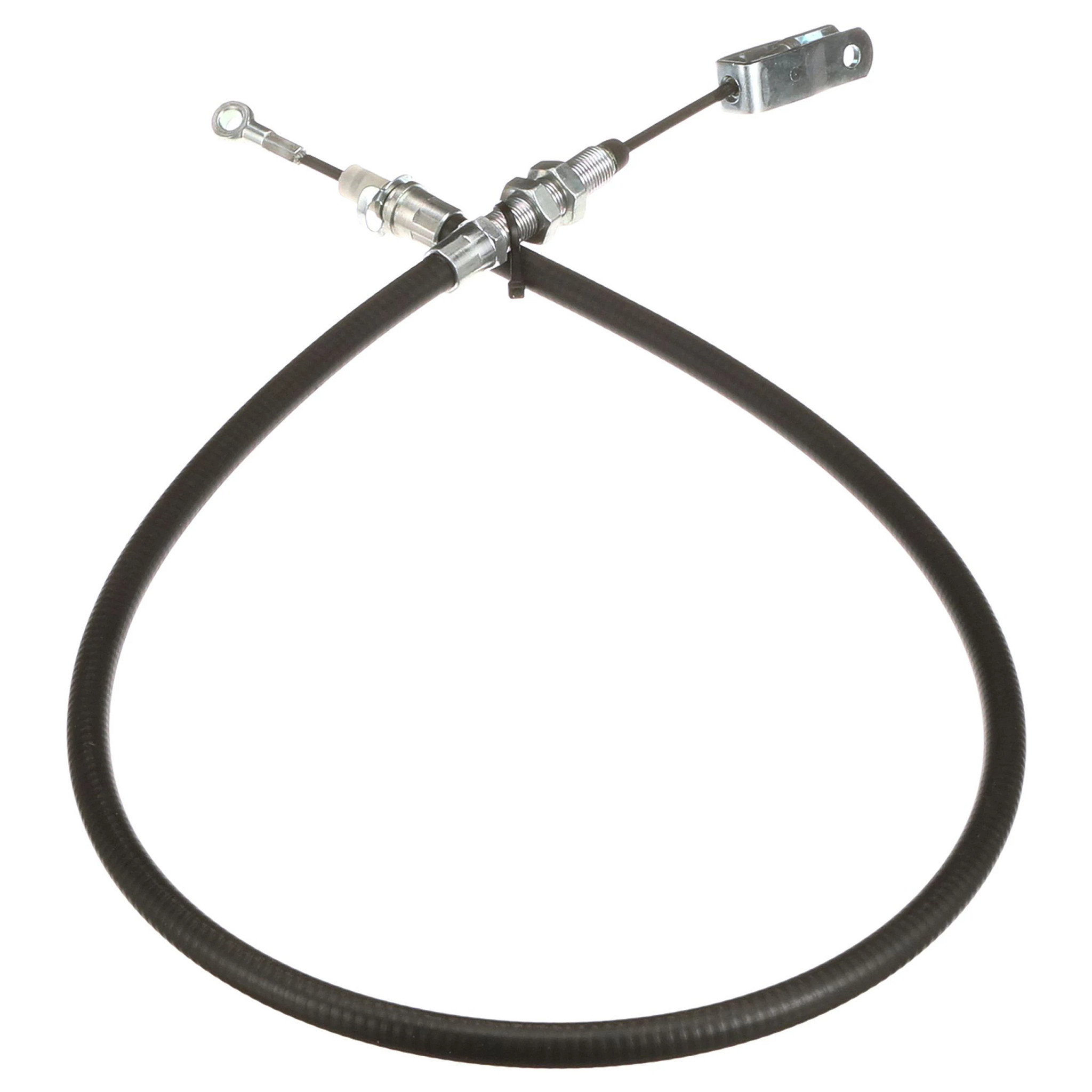 FLEXIBLE CONTROL | CASEIH | AU | EN