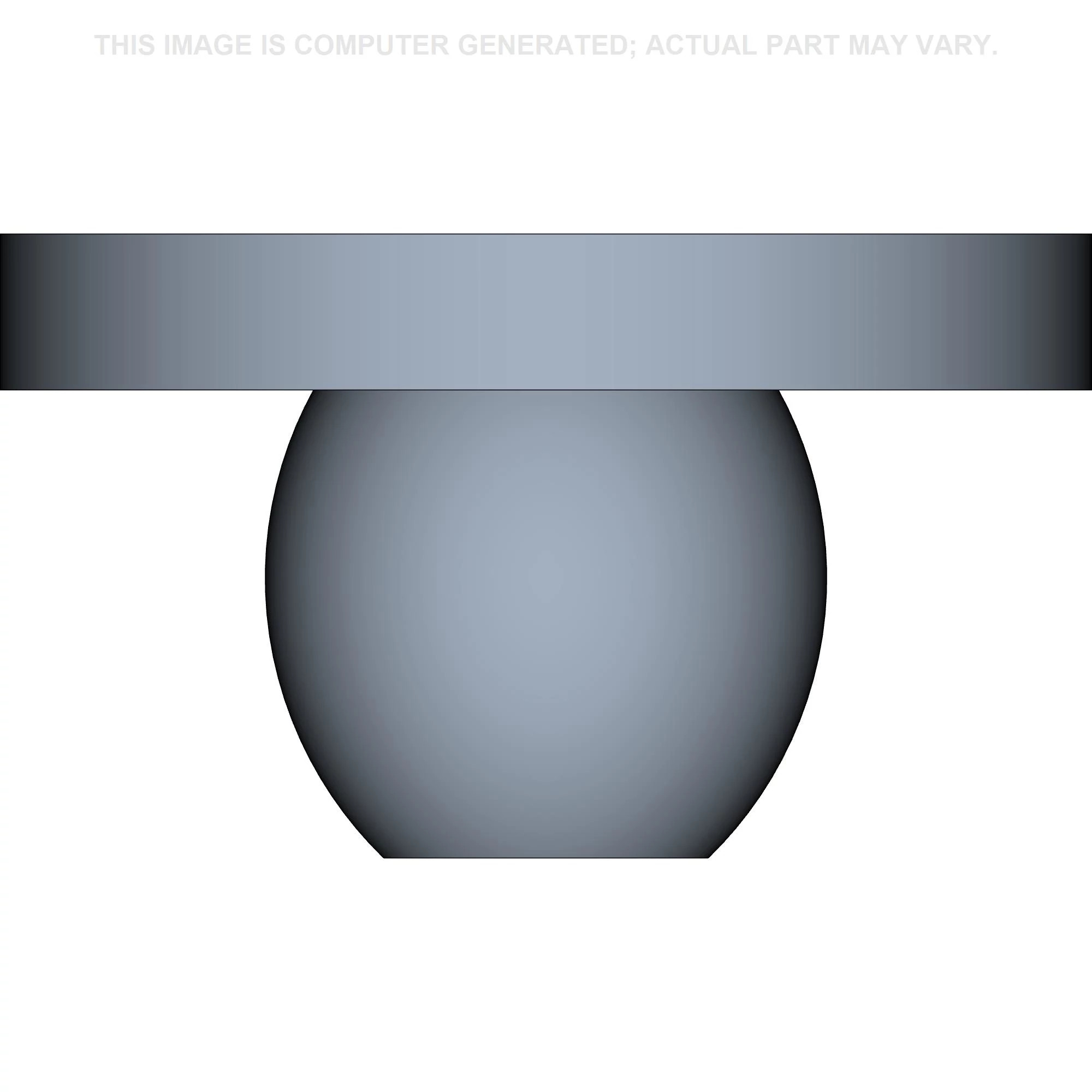 PLUG | NEWHOLLANDCE | CA | FR