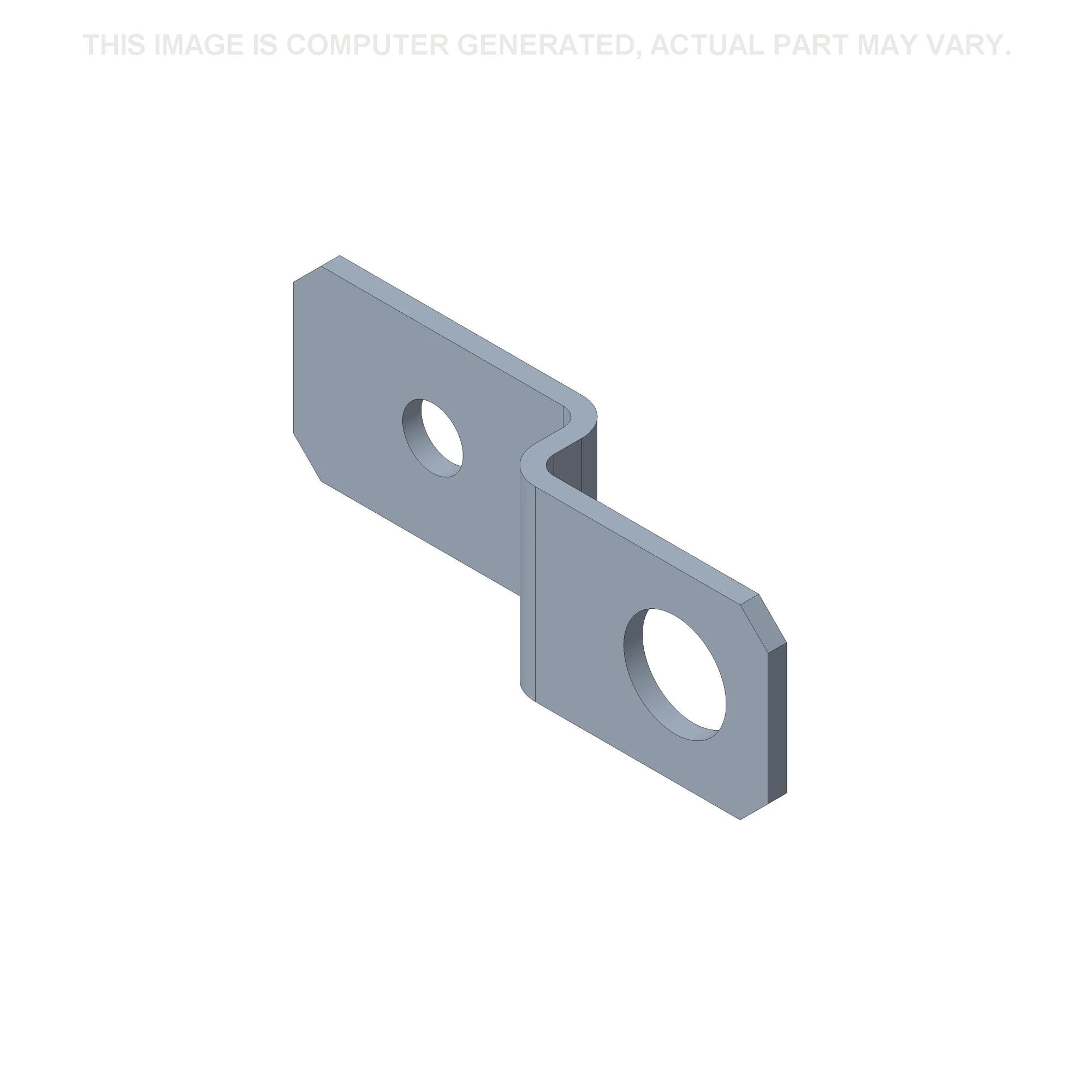 BRACKET | NEWHOLLANDAG | IE | EN