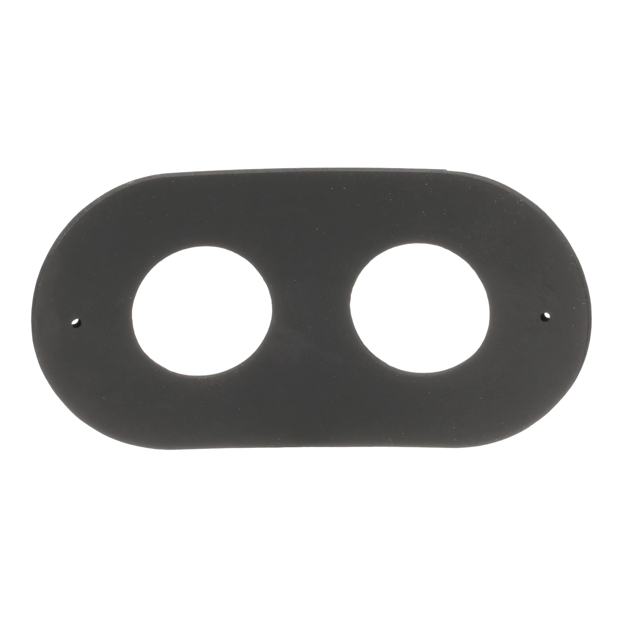 GASKET | CASECE | CA | EN