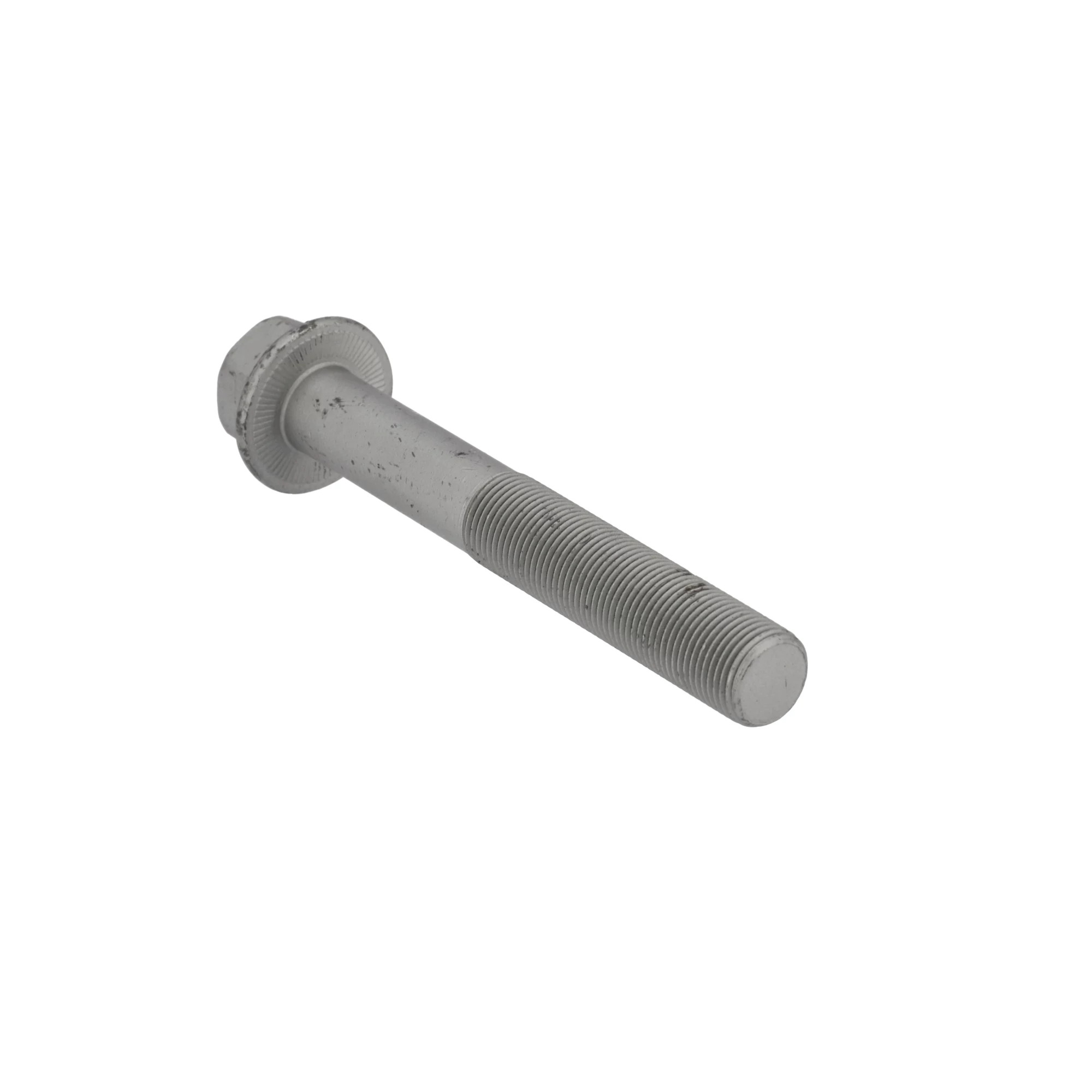 BOLT | CASEIH | CA | EN