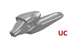 GAMBO DENTE BENNA | NEWHOLLANDAG | IT | IT