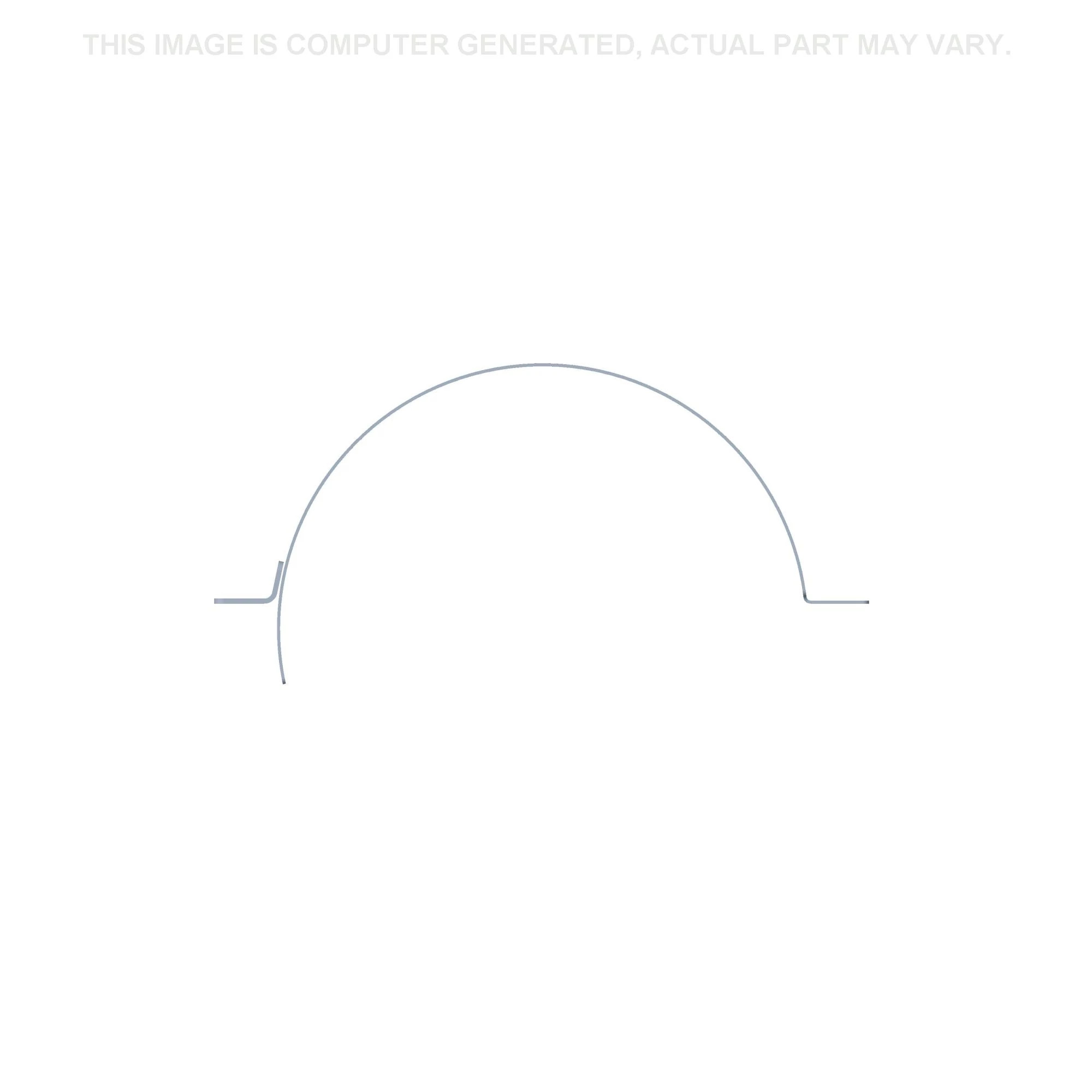 TROUGH | CASECE | EU | PT