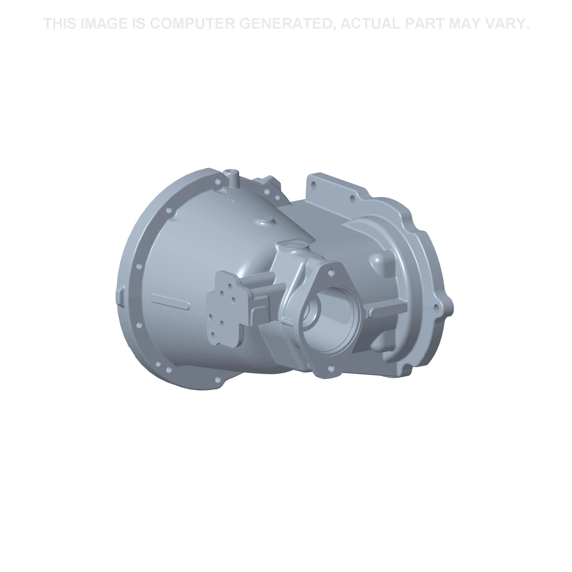 ALOJAMIENTO | CASEIH | EU | ES