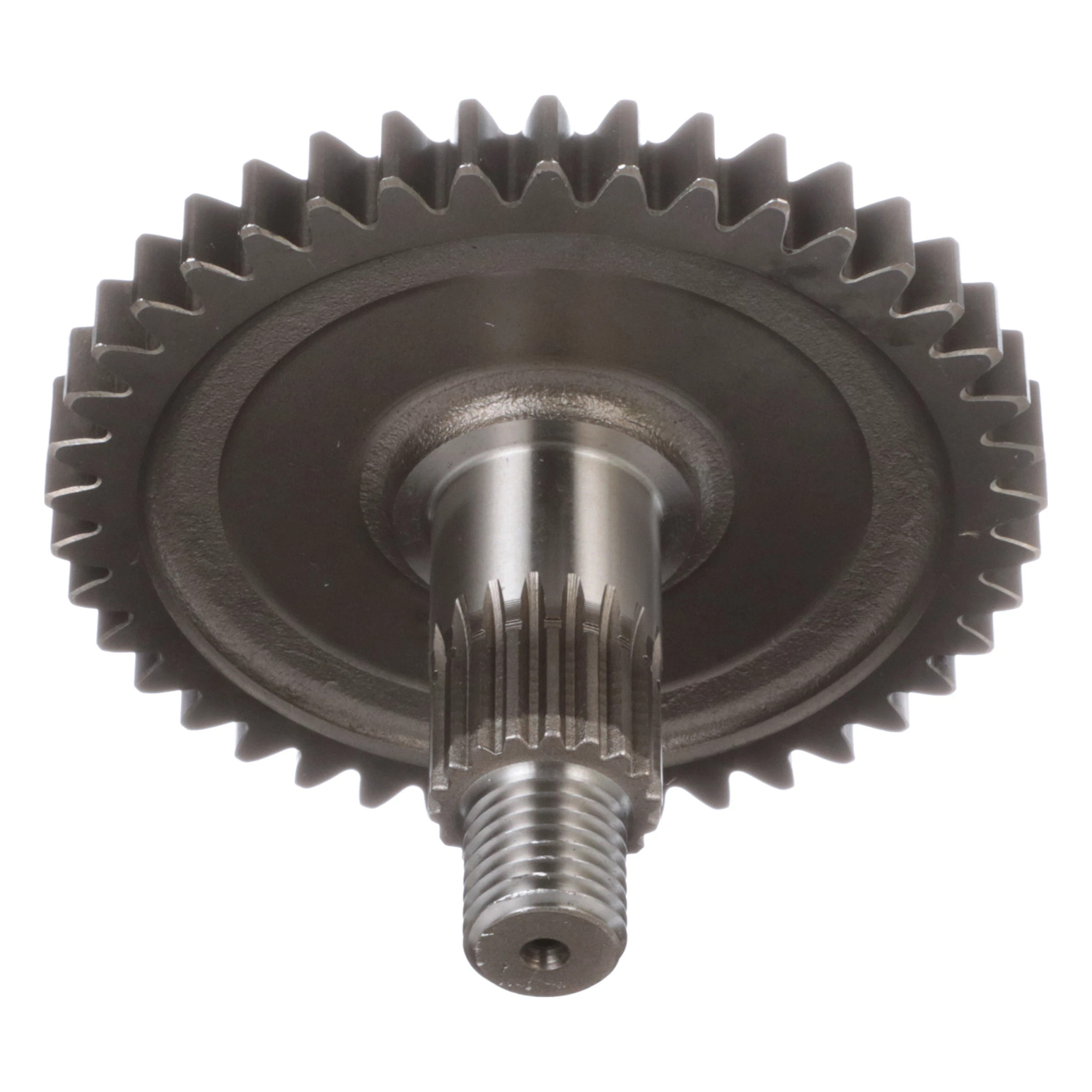 GEAR | CASEIH | GB | EN