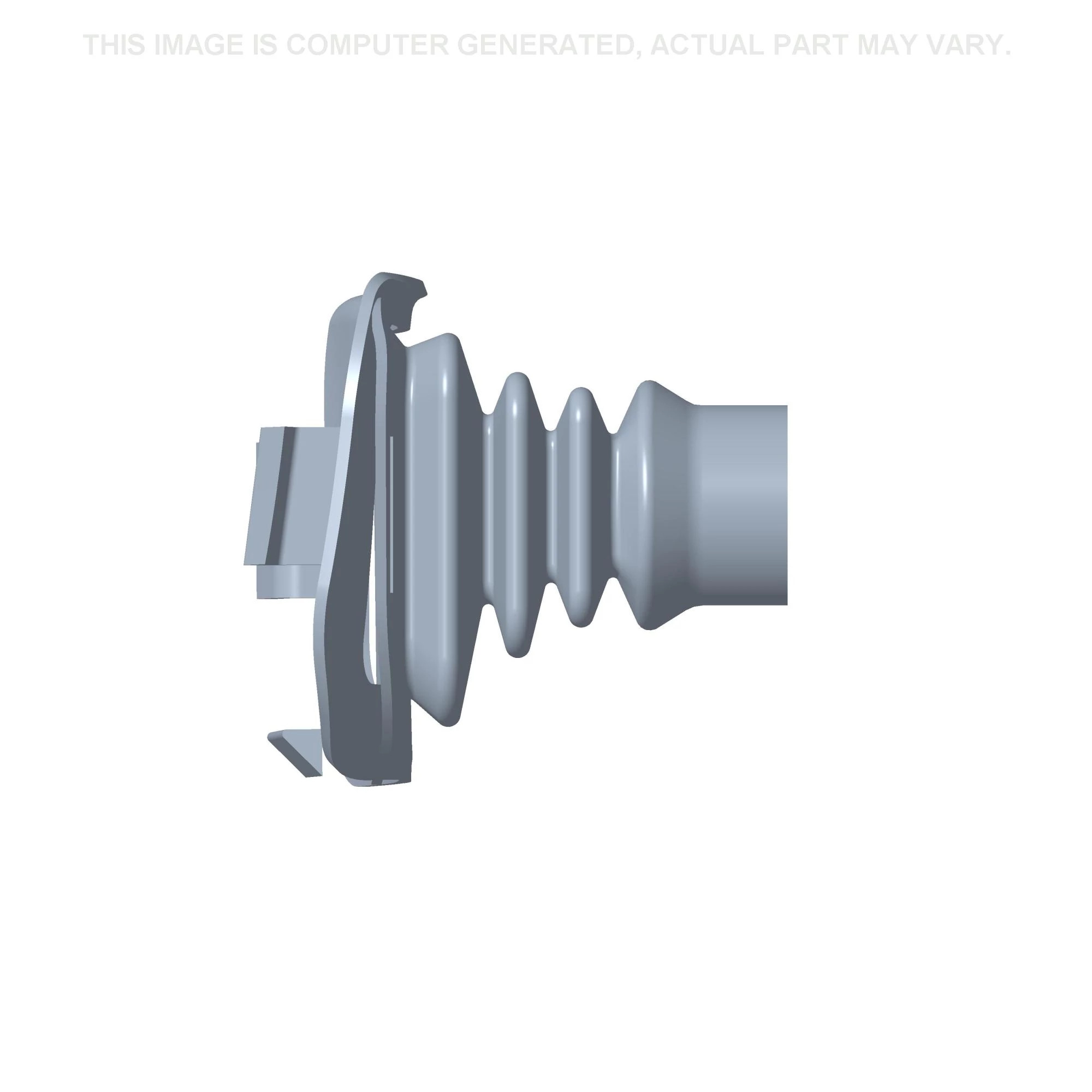 КОЛПАК | STEYR | EU | RU