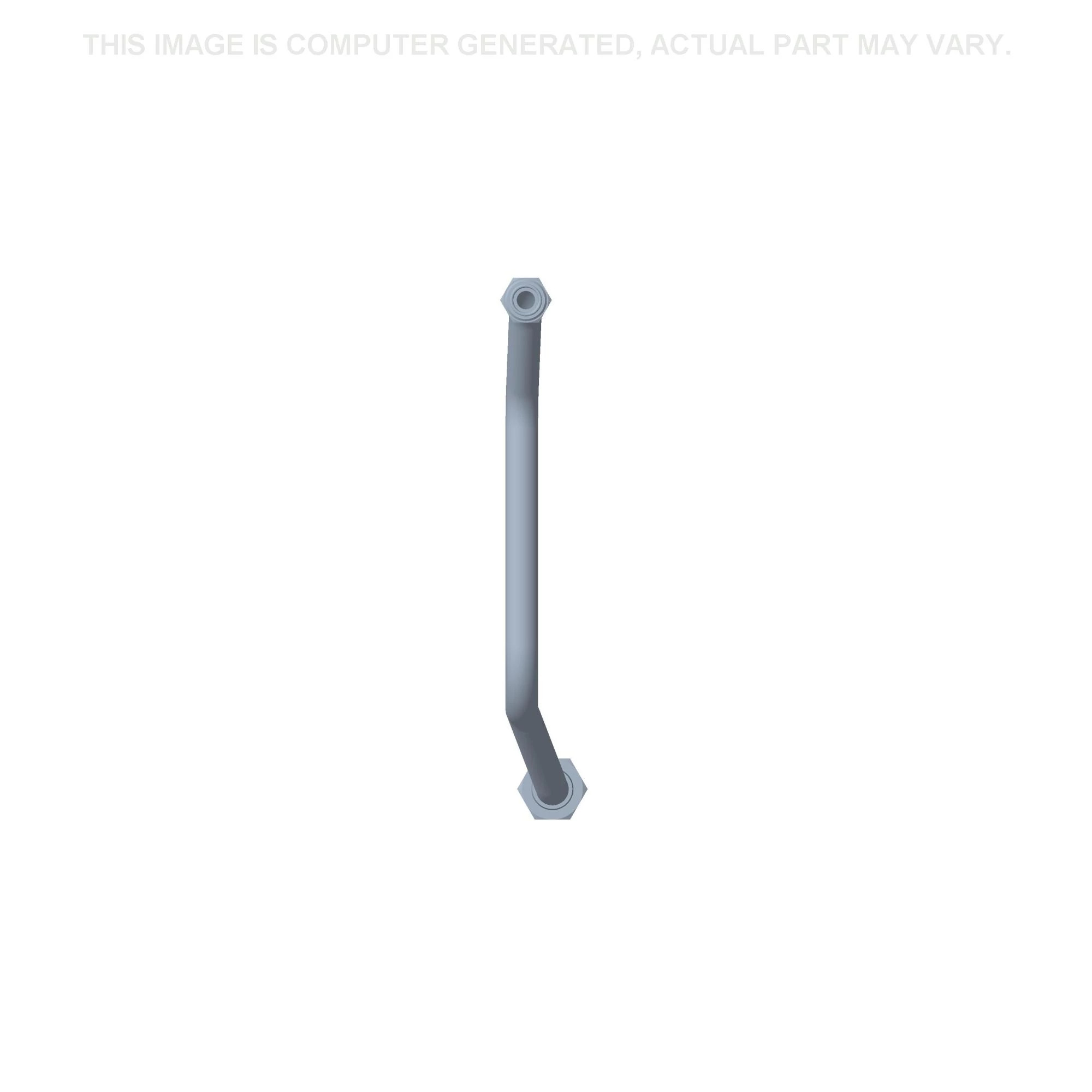 TUYAU | CASEIH | EU | EN