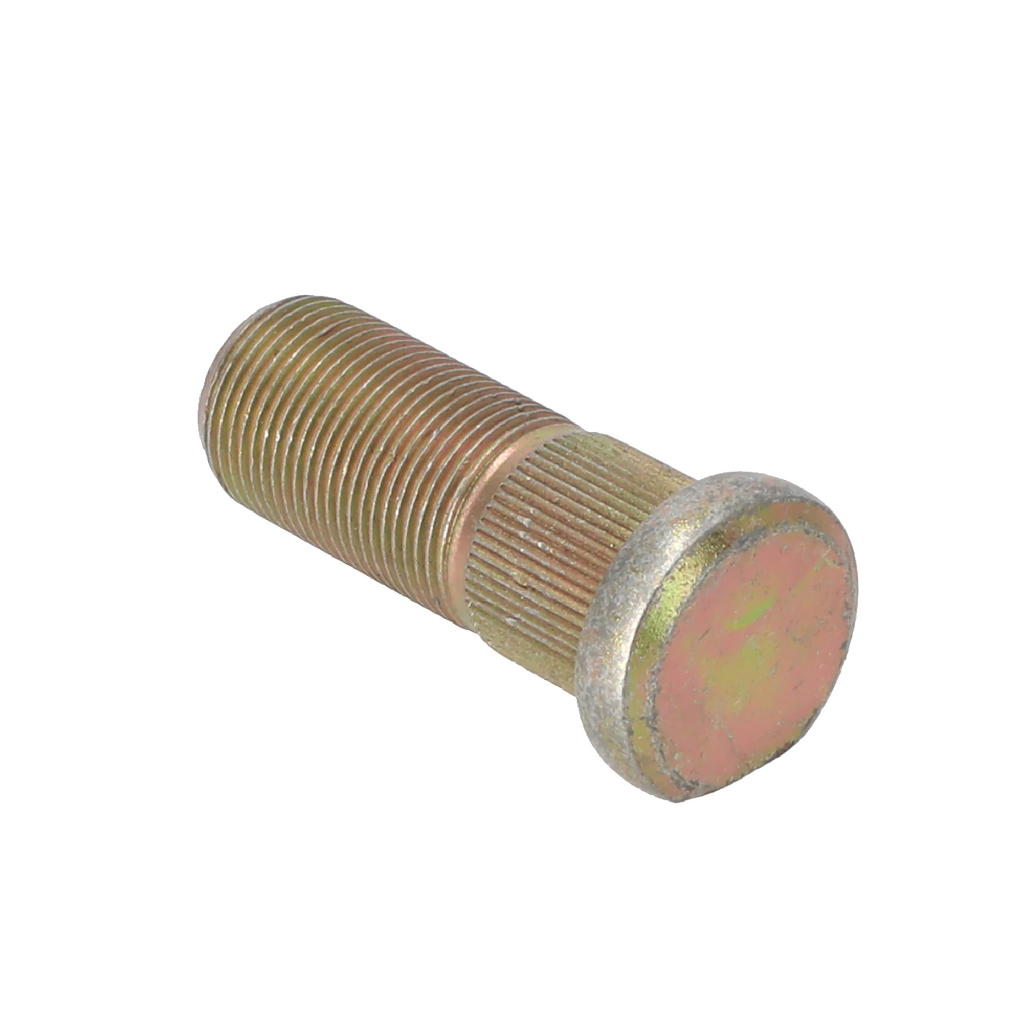 Wheel Stud - M22-1.5 | CASEIH | CA | EN