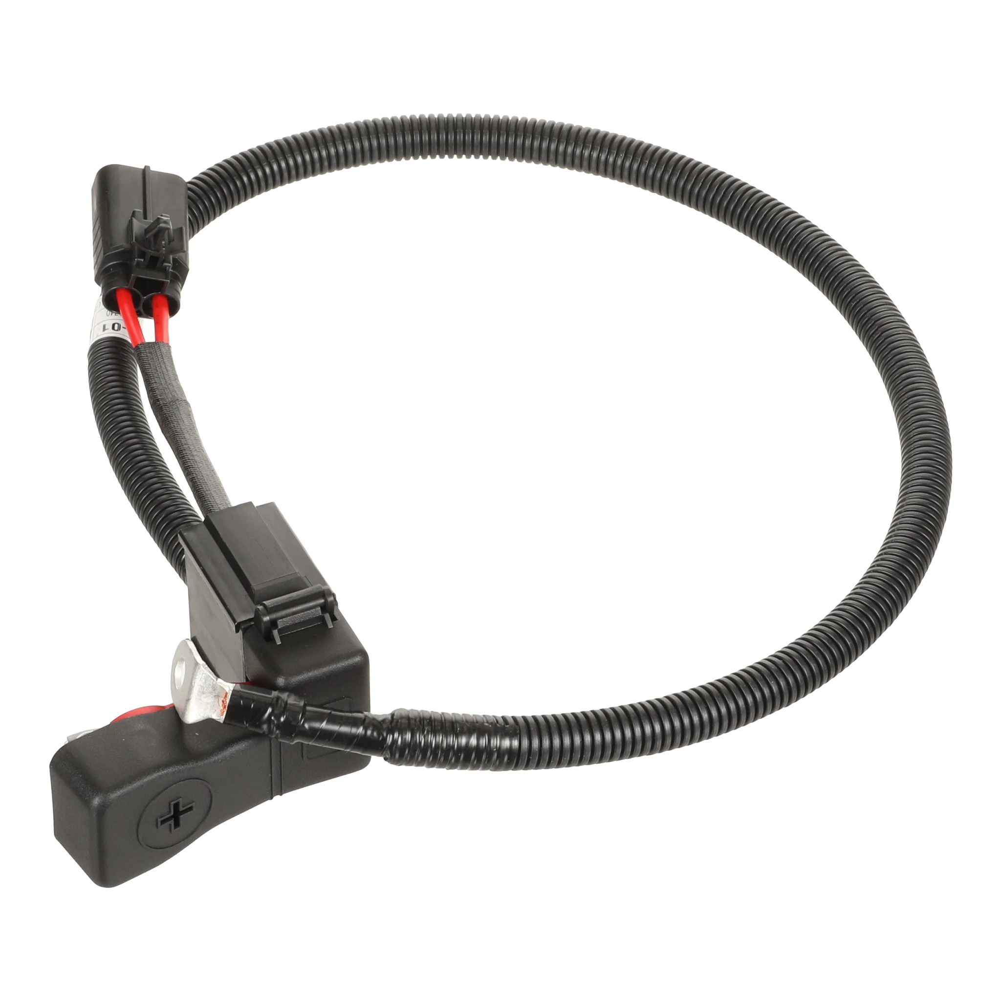 POS BATTERY CABLE | CASEIH | CA | EN
