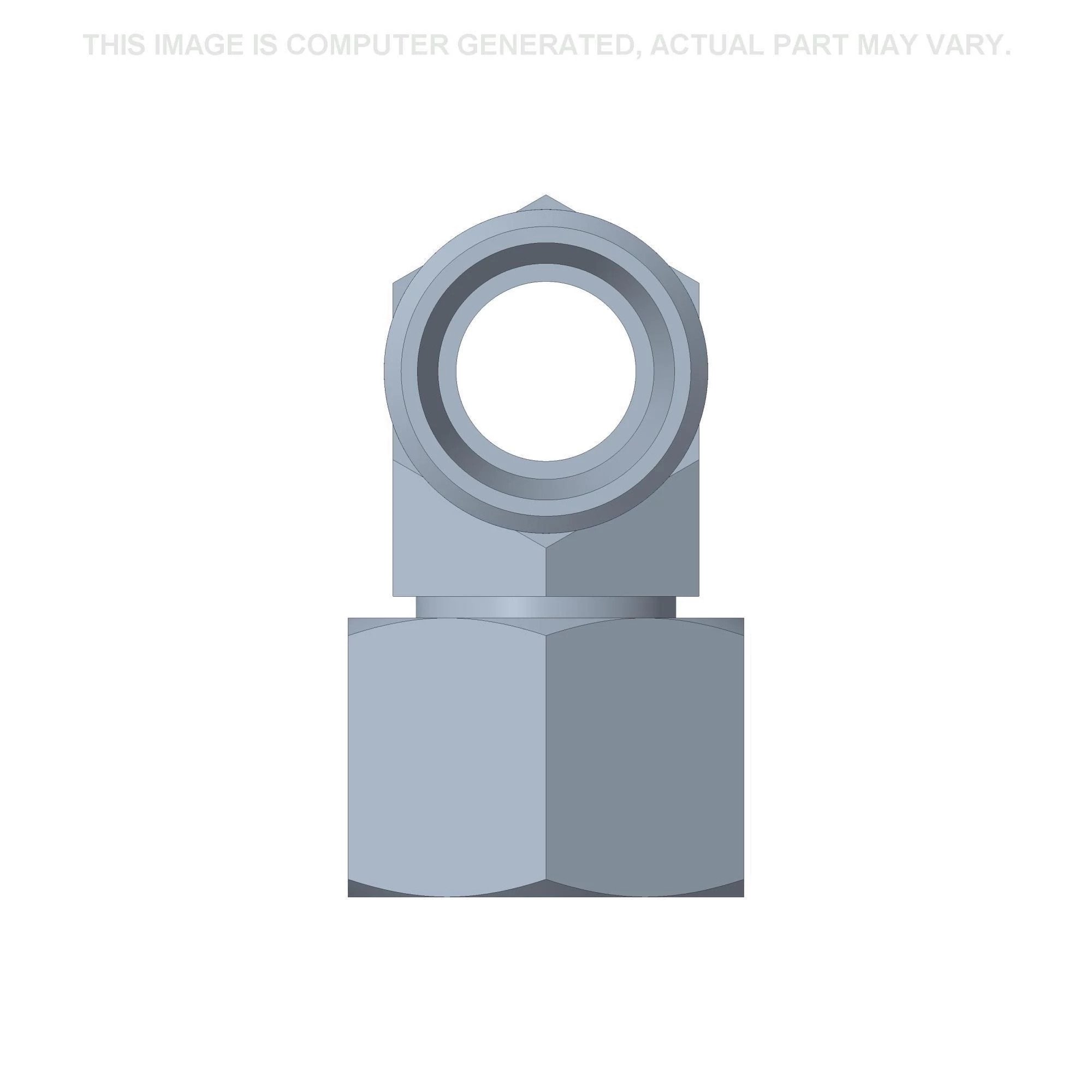 UNION TEE | NEWHOLLANDCE | SA | EN