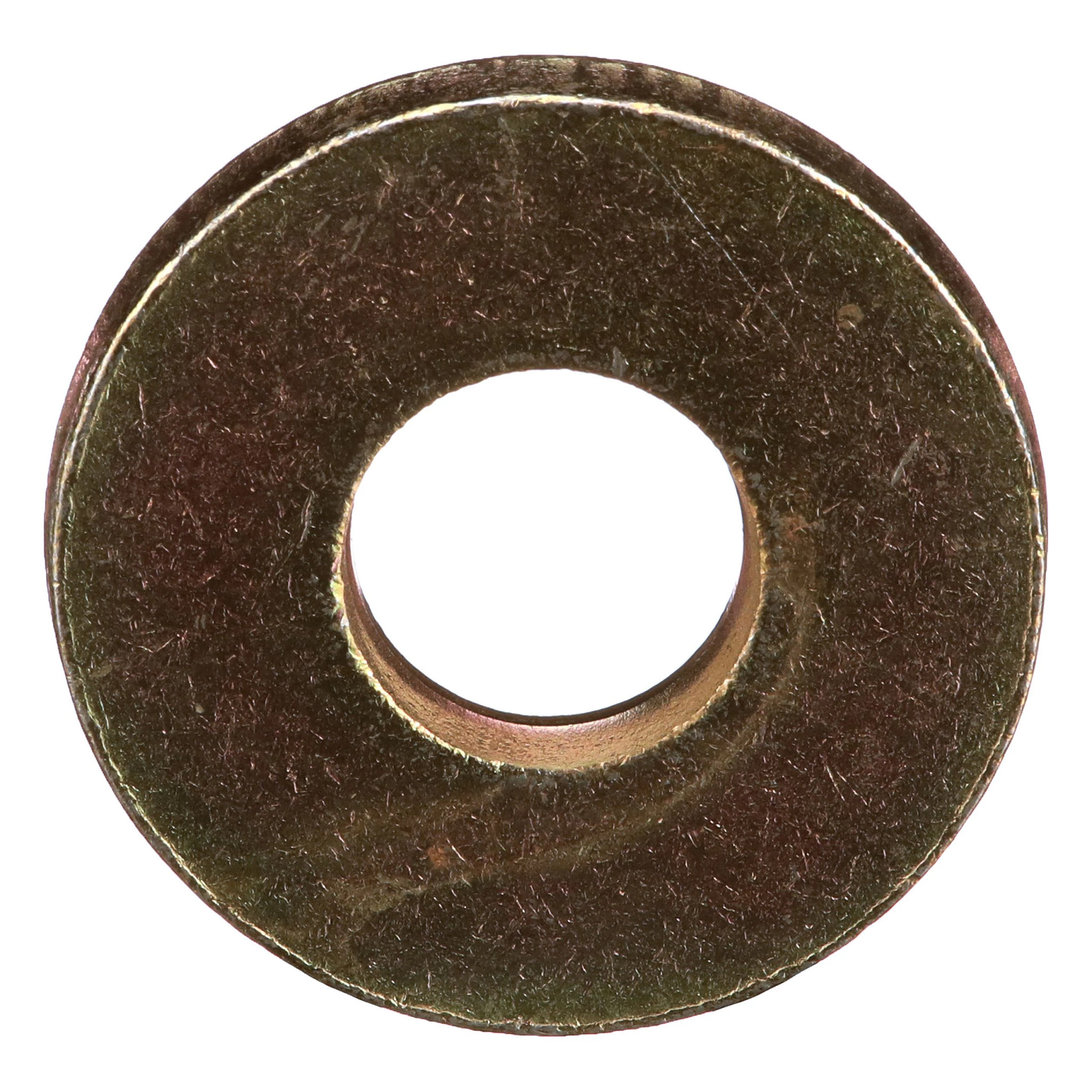 ARRUELA PLANA | CASEIH | SA | PT