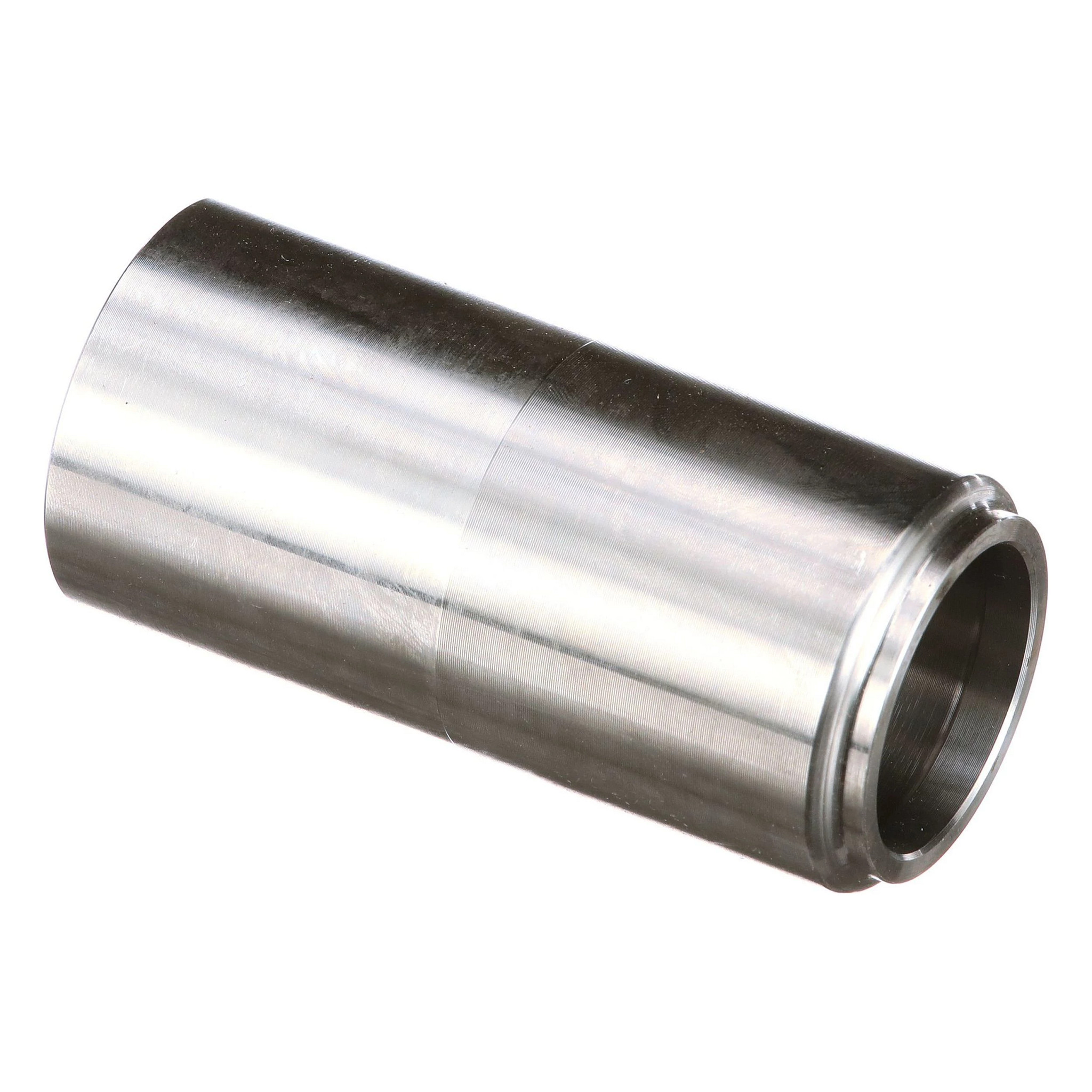 SPACER | NEWHOLLANDAG | EU | EN