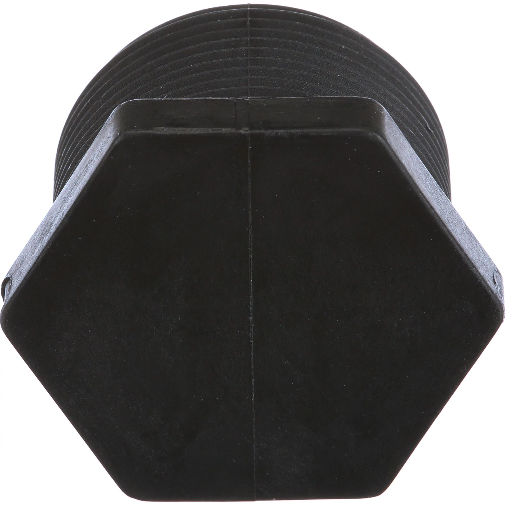 Plugue de tubo Banjo® de 1 1/2"