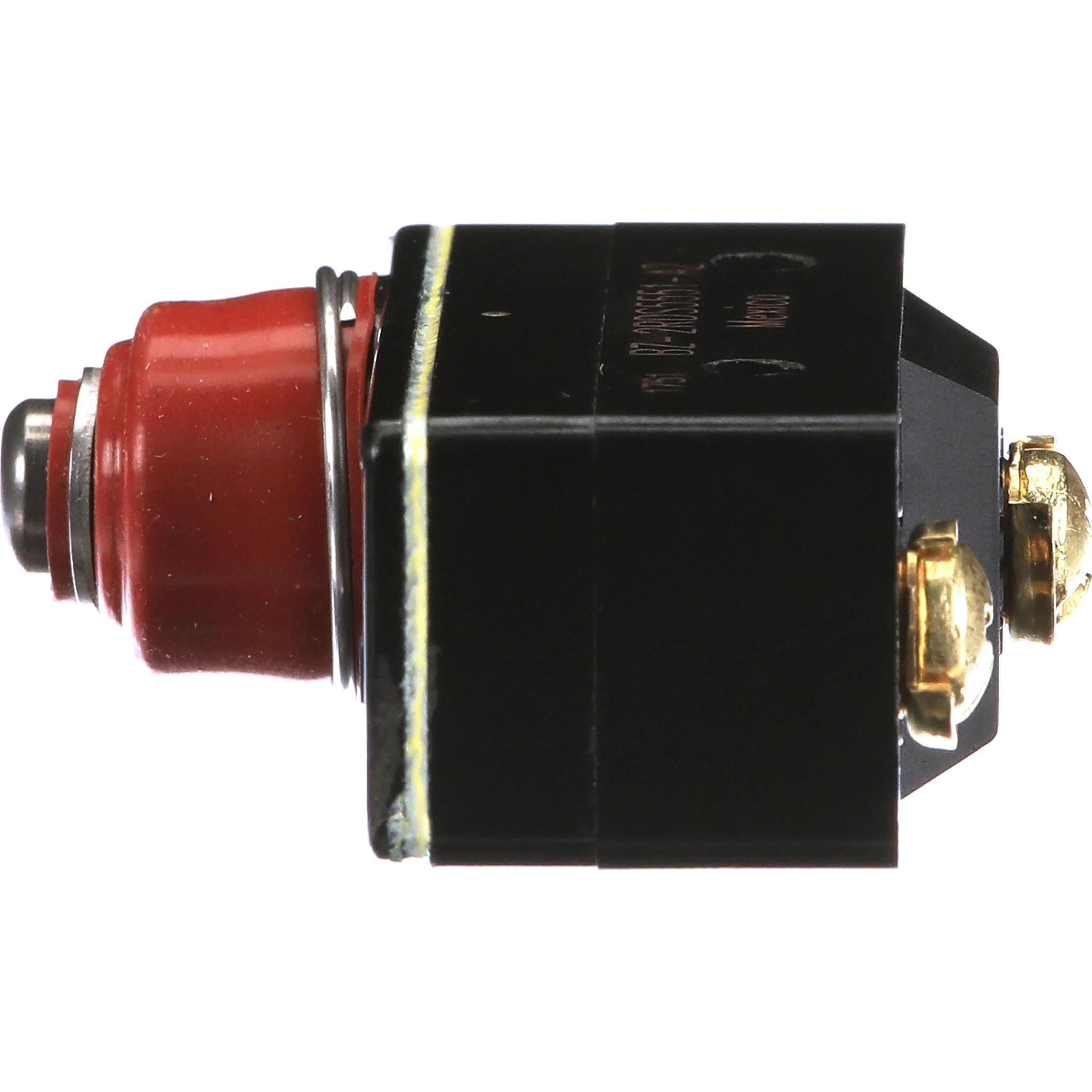 SWITCH | CASEIH | SA | EN