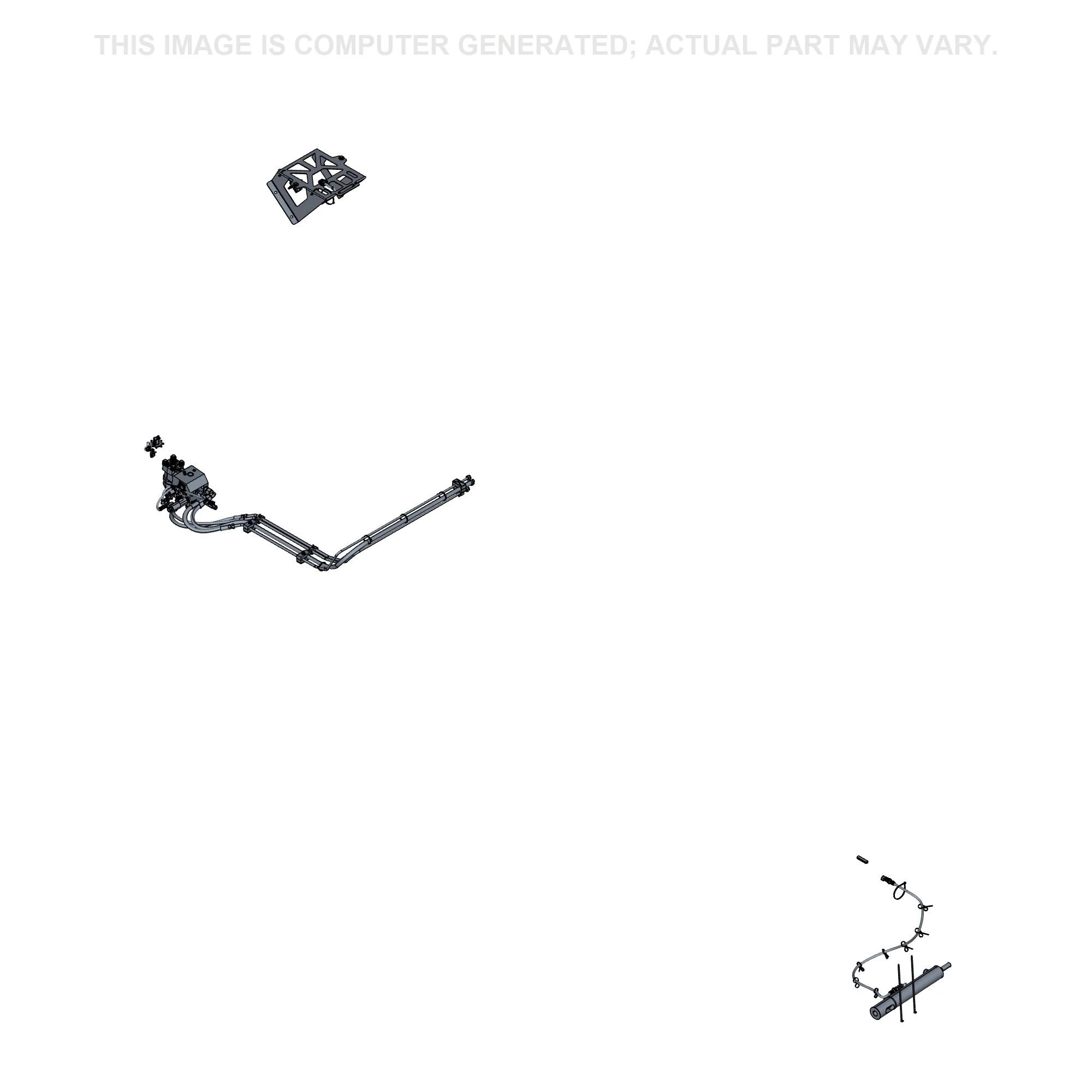 CONJUNTO | CASEIH | EU | NL