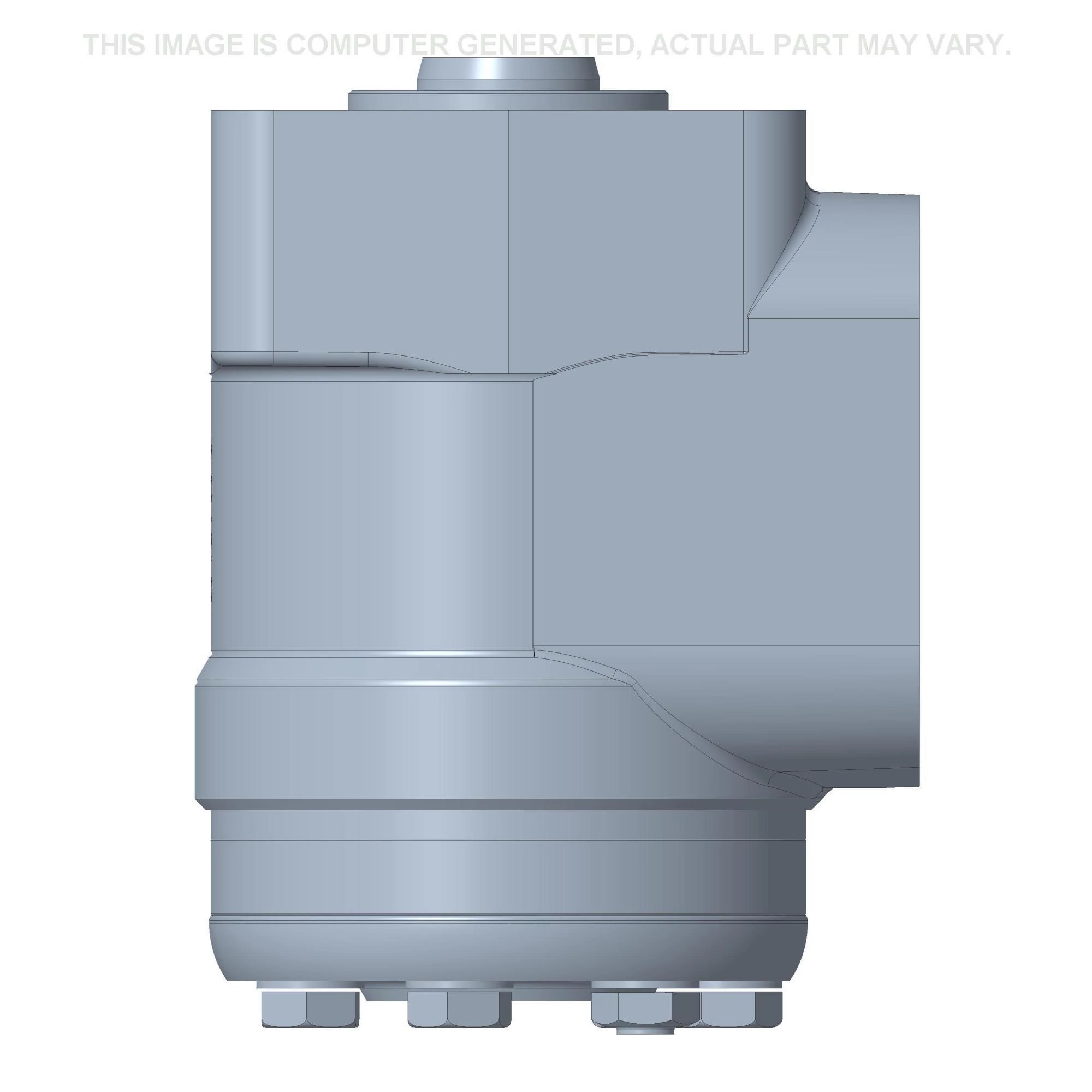 VALVE DE DIRECTION | NEWHOLLANDAG | CA | FR