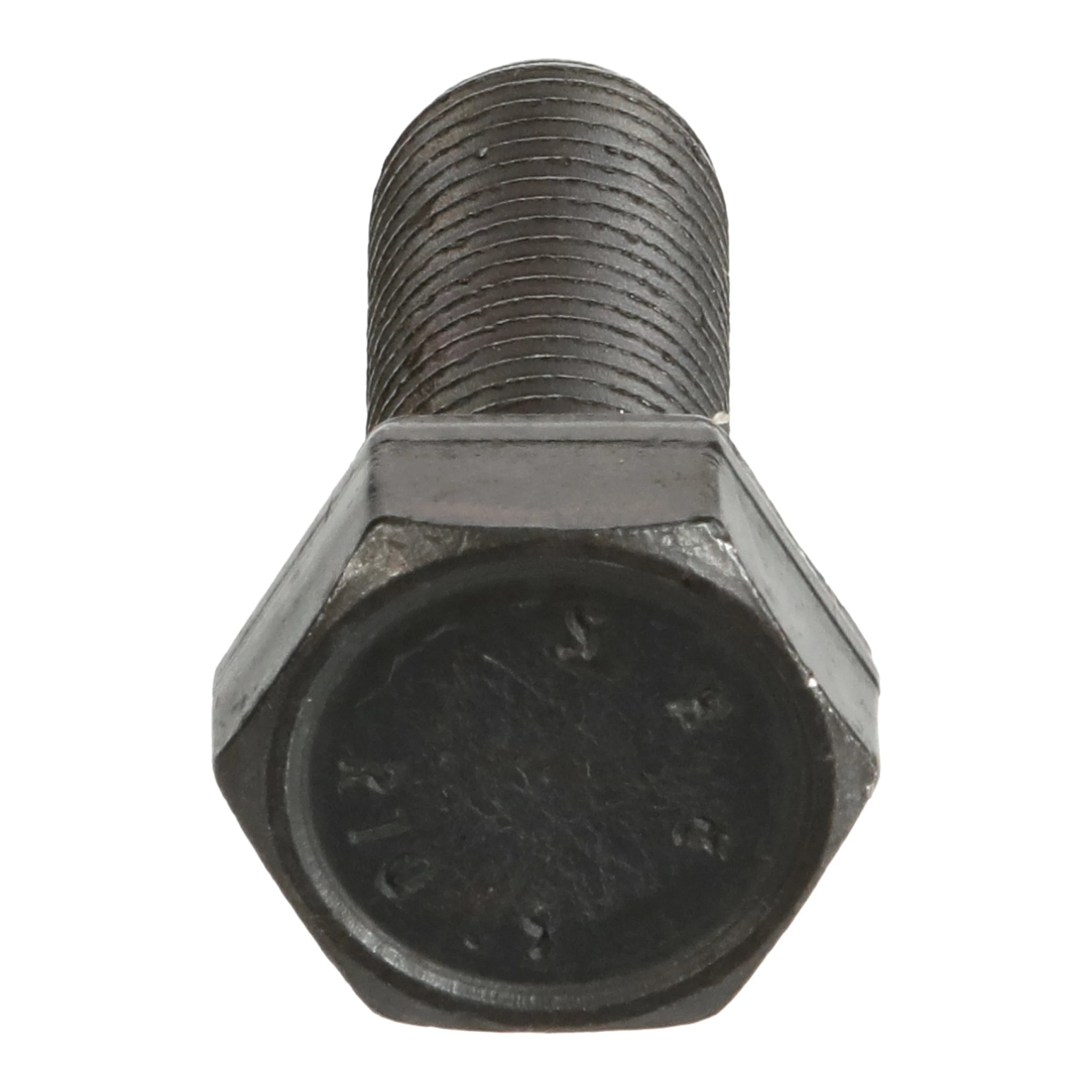 14274530 | Hex Bolt - Cl 10.9 - Full Thread - M12 x 1.25 x