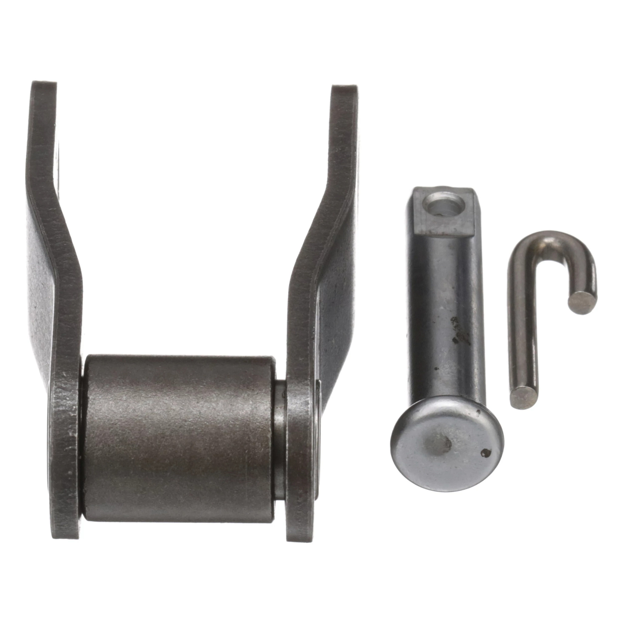 LINK | DEFAULT | EU | EN