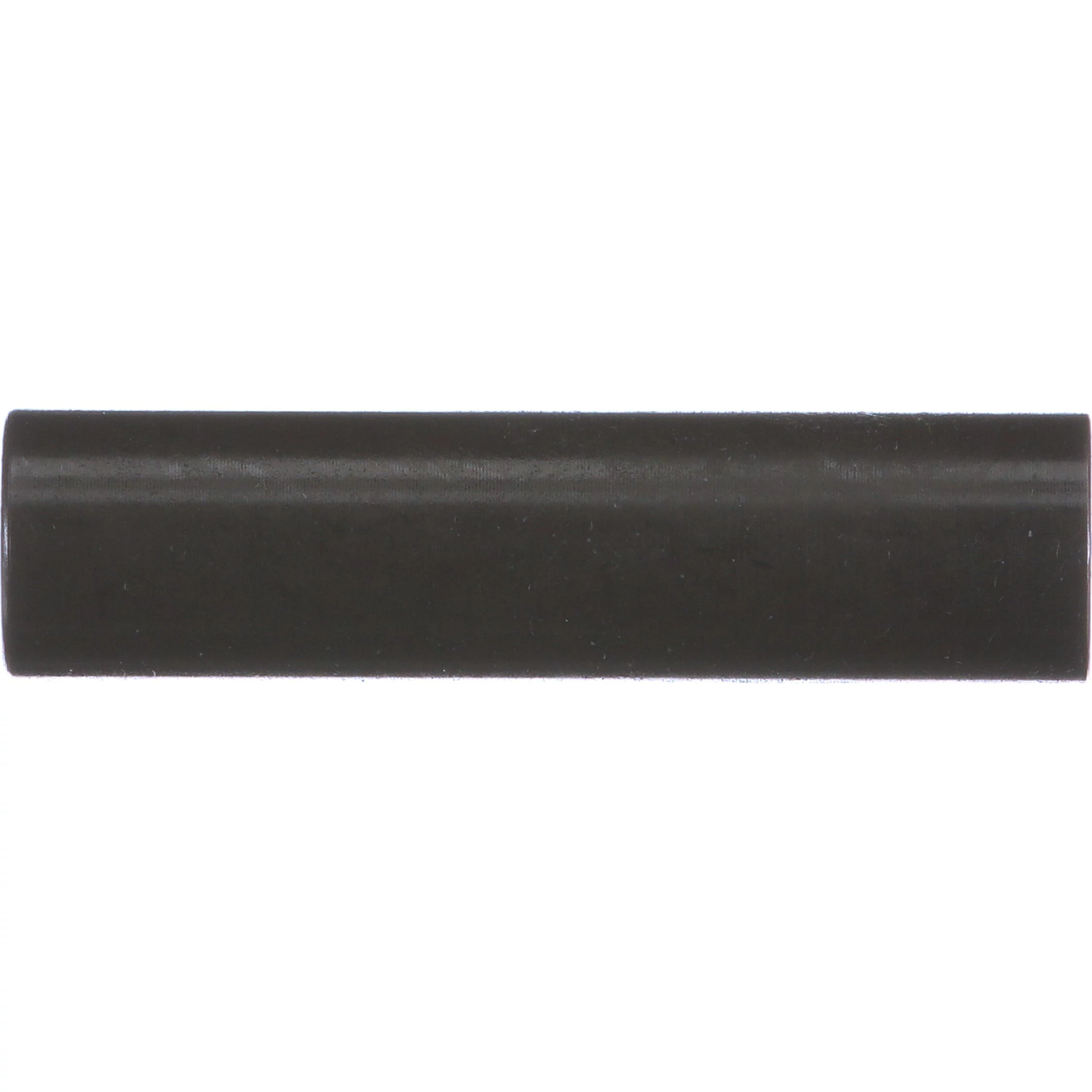 TUBO | CASEIH | EU | ES