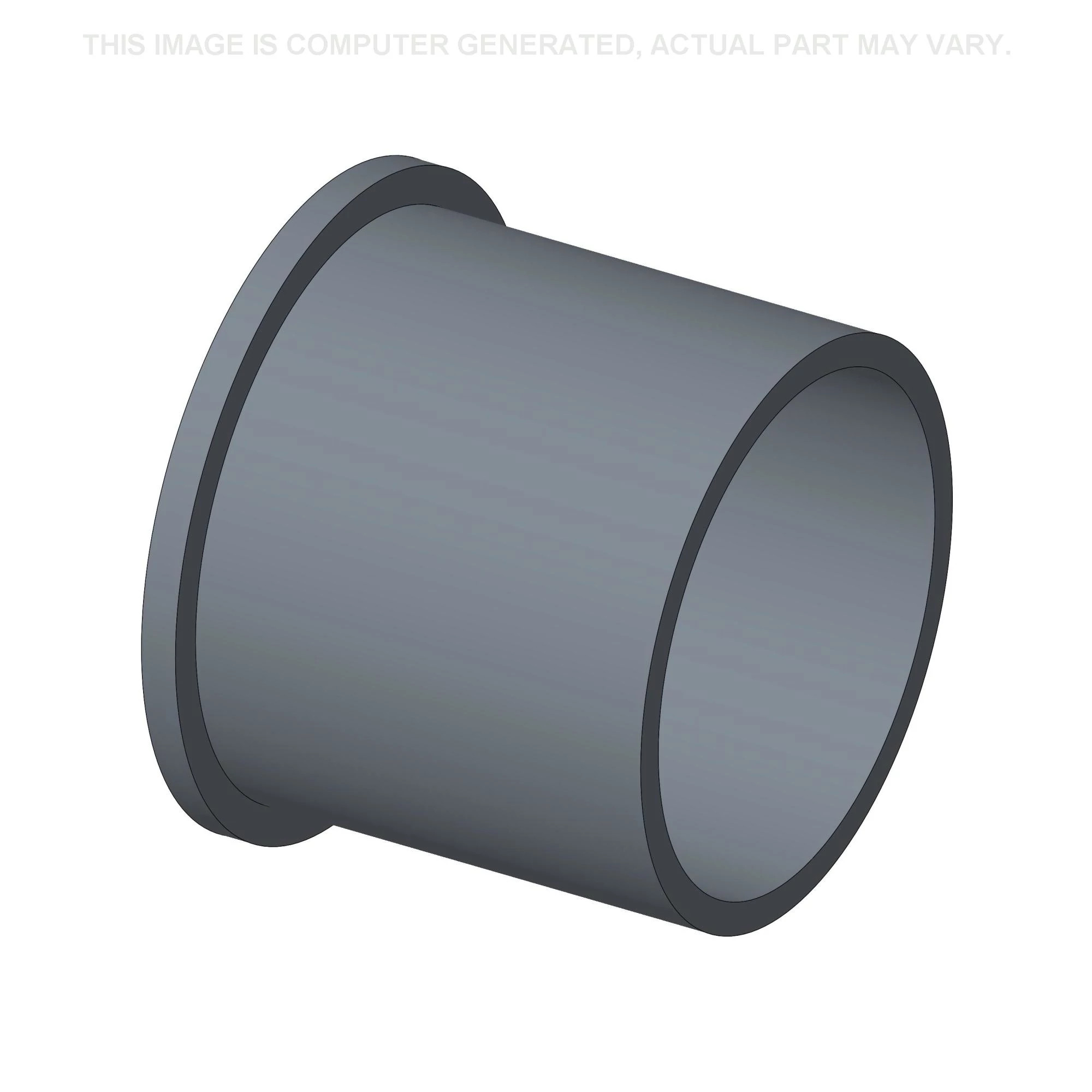 BUSHING | NEWHOLLANDAG | IE | EN