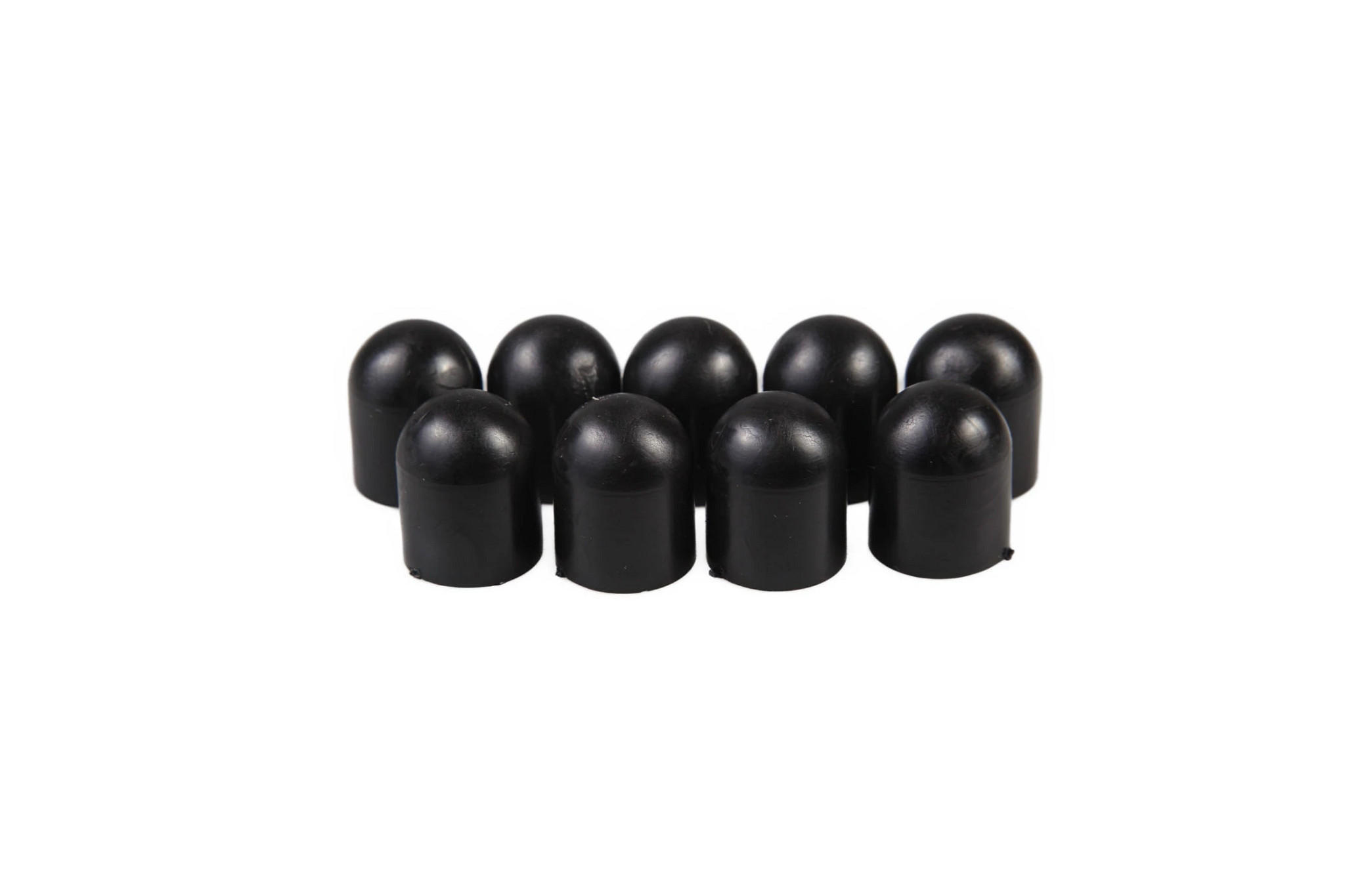 CAP | CASEIH | US | EN