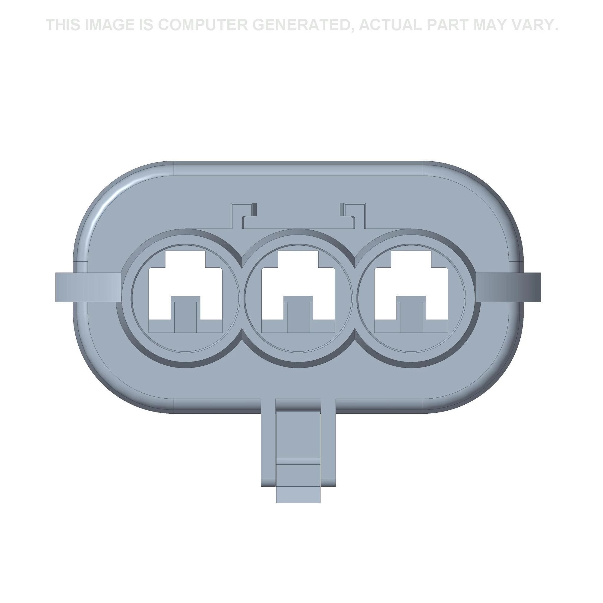 ELEC CONNECTOR | FLEXICOIL | CA | EN