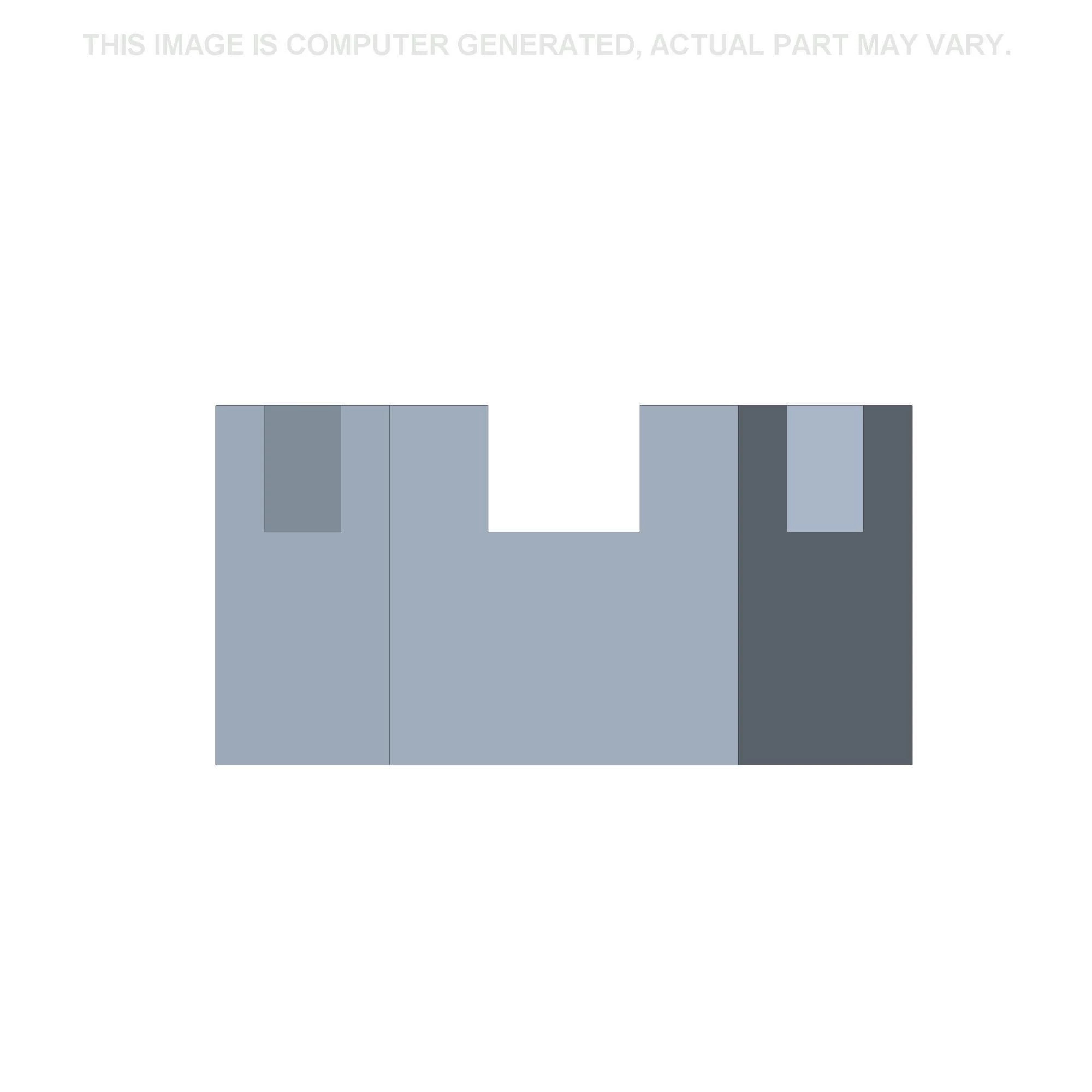 NUT | CASECE | US | EN