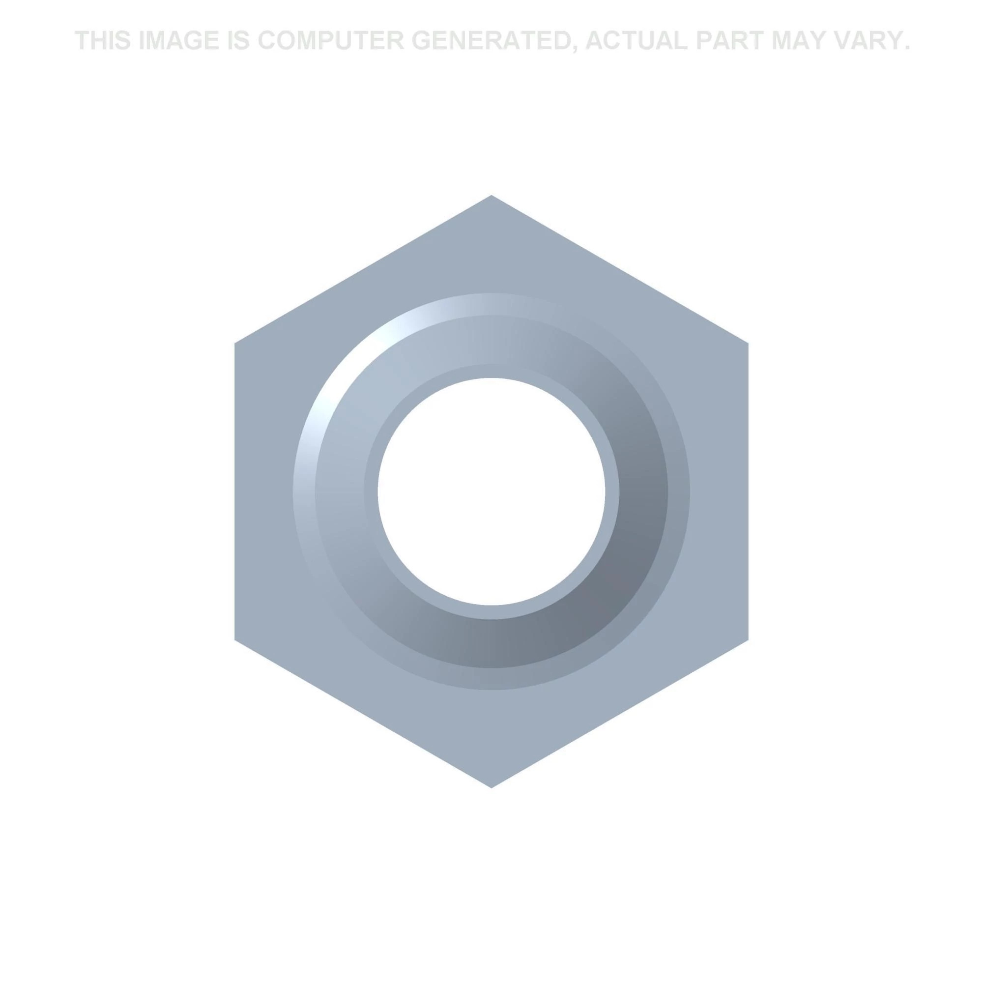 FITTING | NEWHOLLANDAG | CA | EN