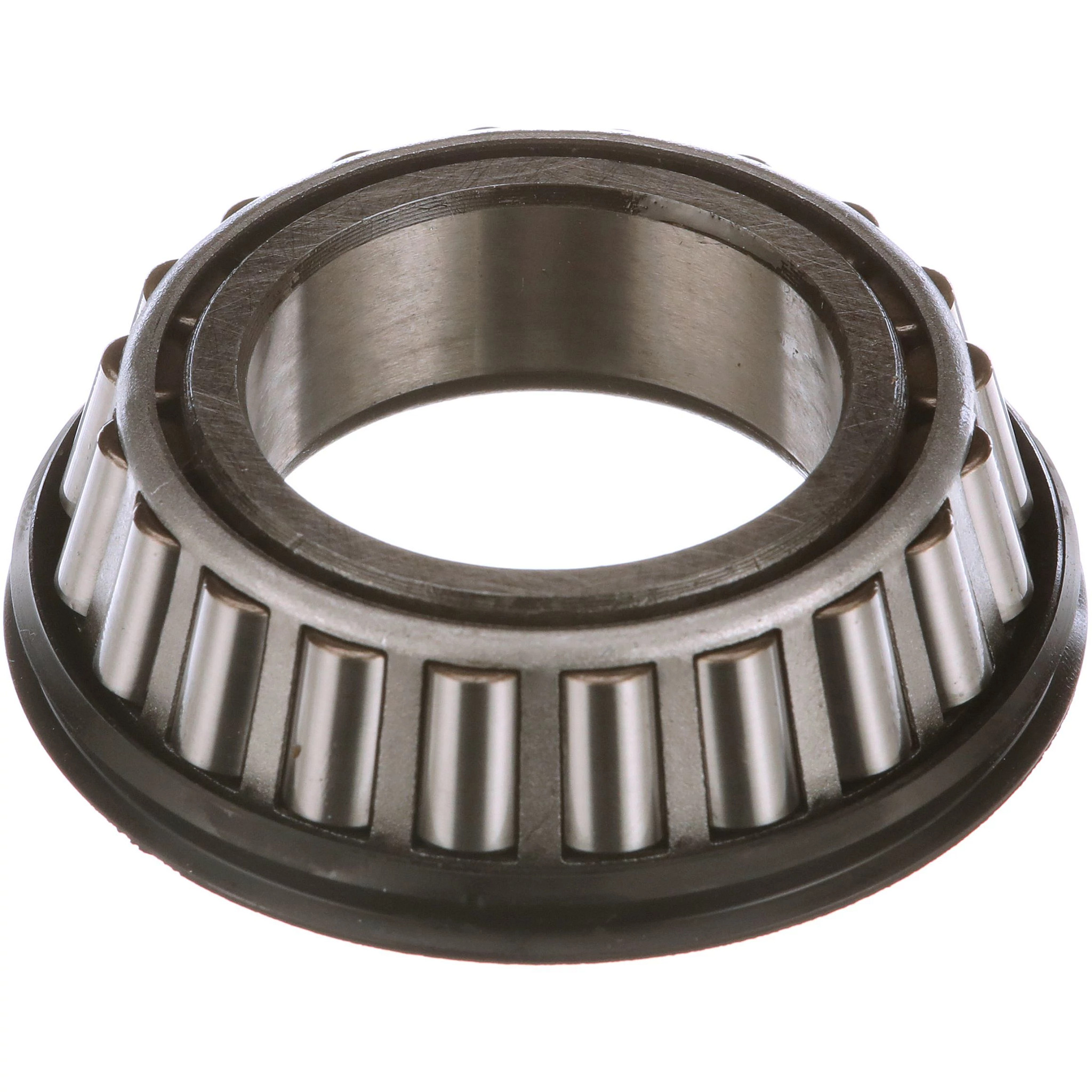 CONO DE COJINETE | CASECE | EU | ES