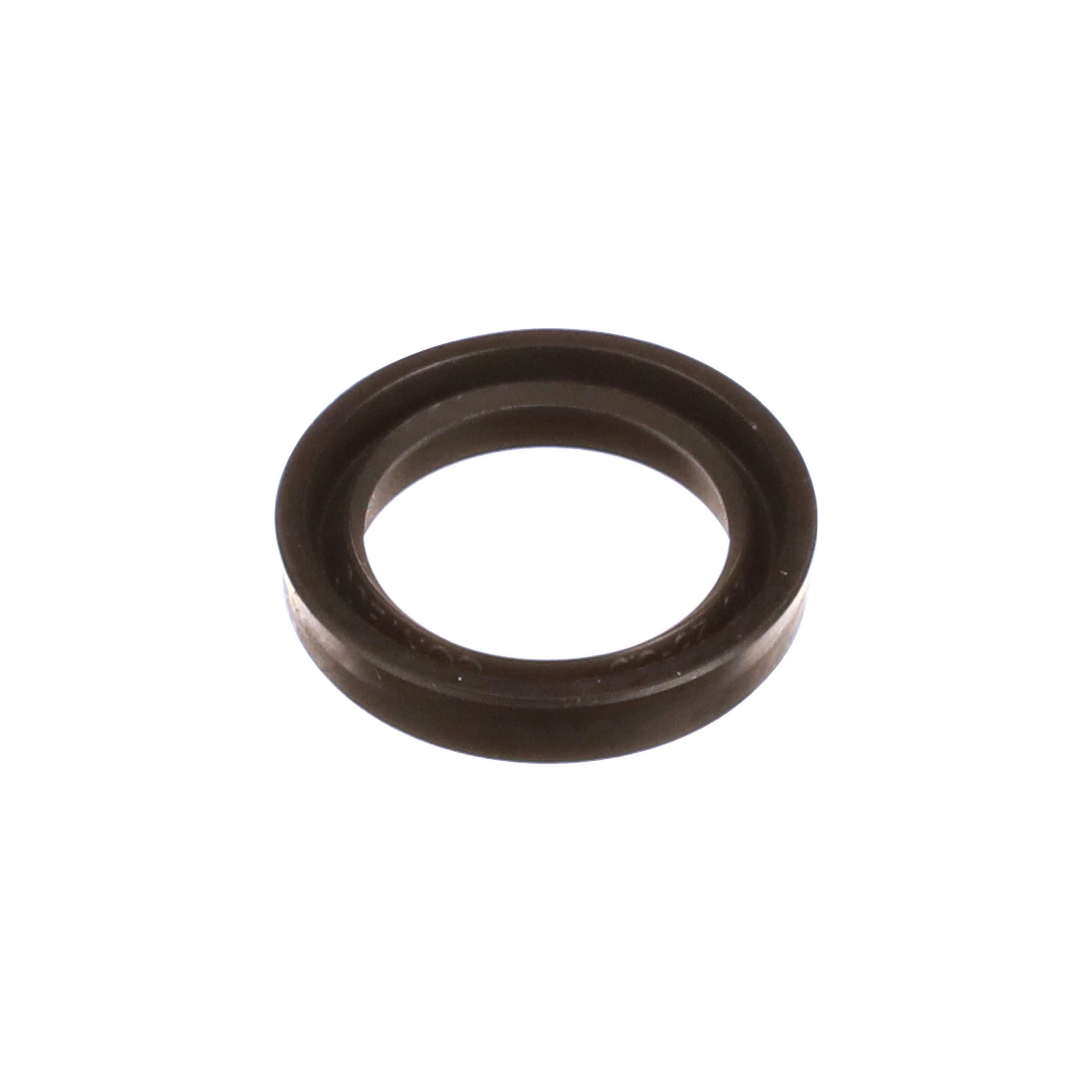 ANELLO DI TENUTA | NEWHOLLANDAG | IT | IT