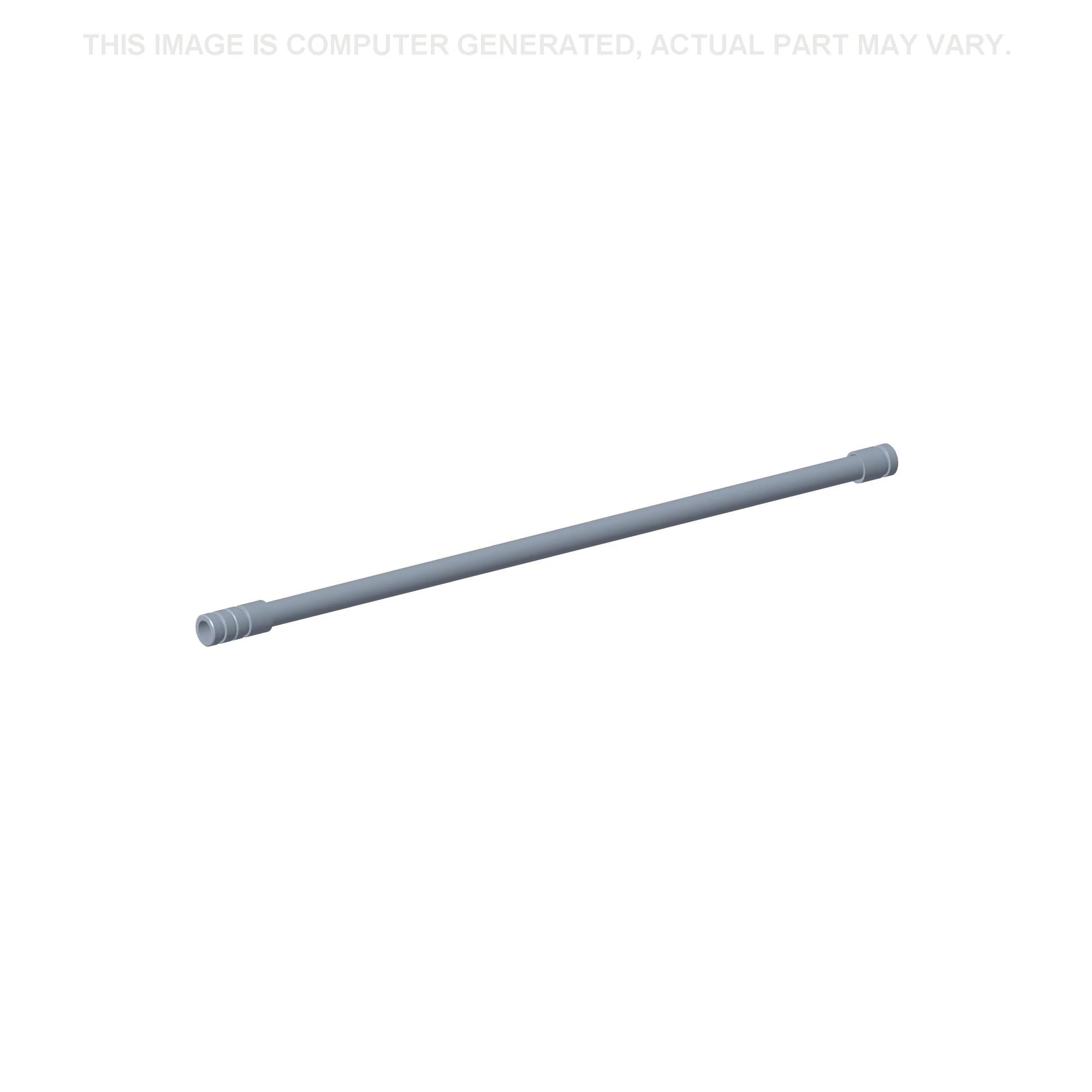 Pipe | NEWHOLLANDAG | CA | EN