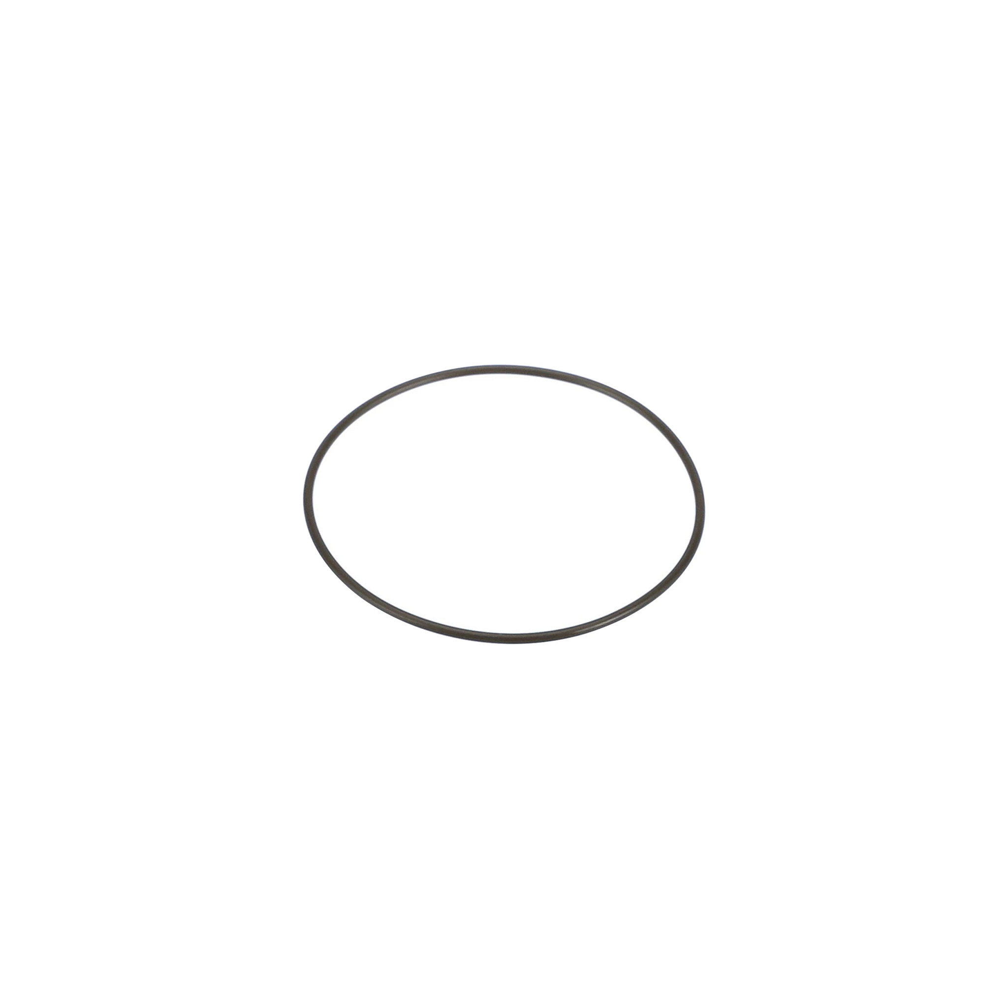 O-RING | CASECE | IE | EN