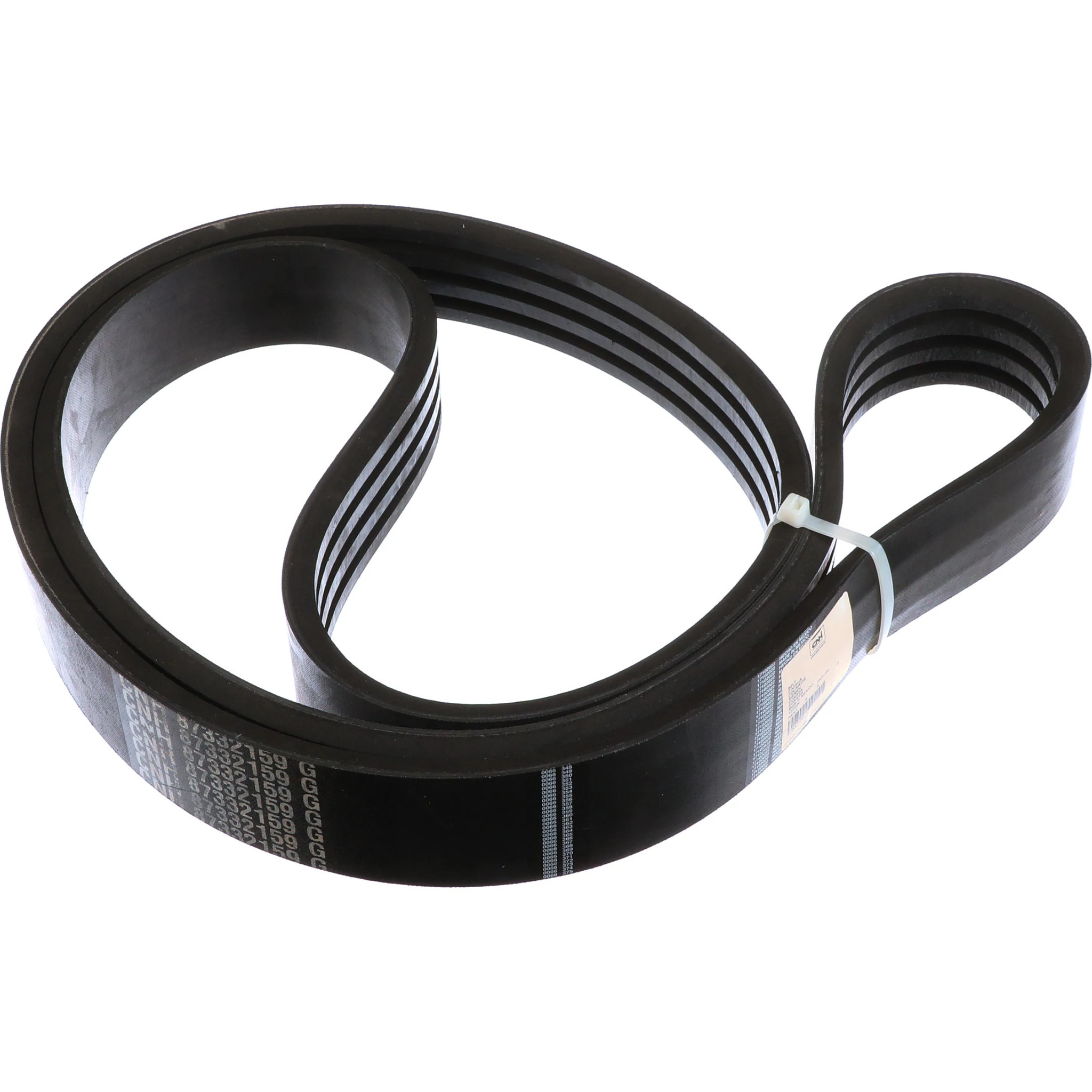 BELT | CASEIH | EU | EN