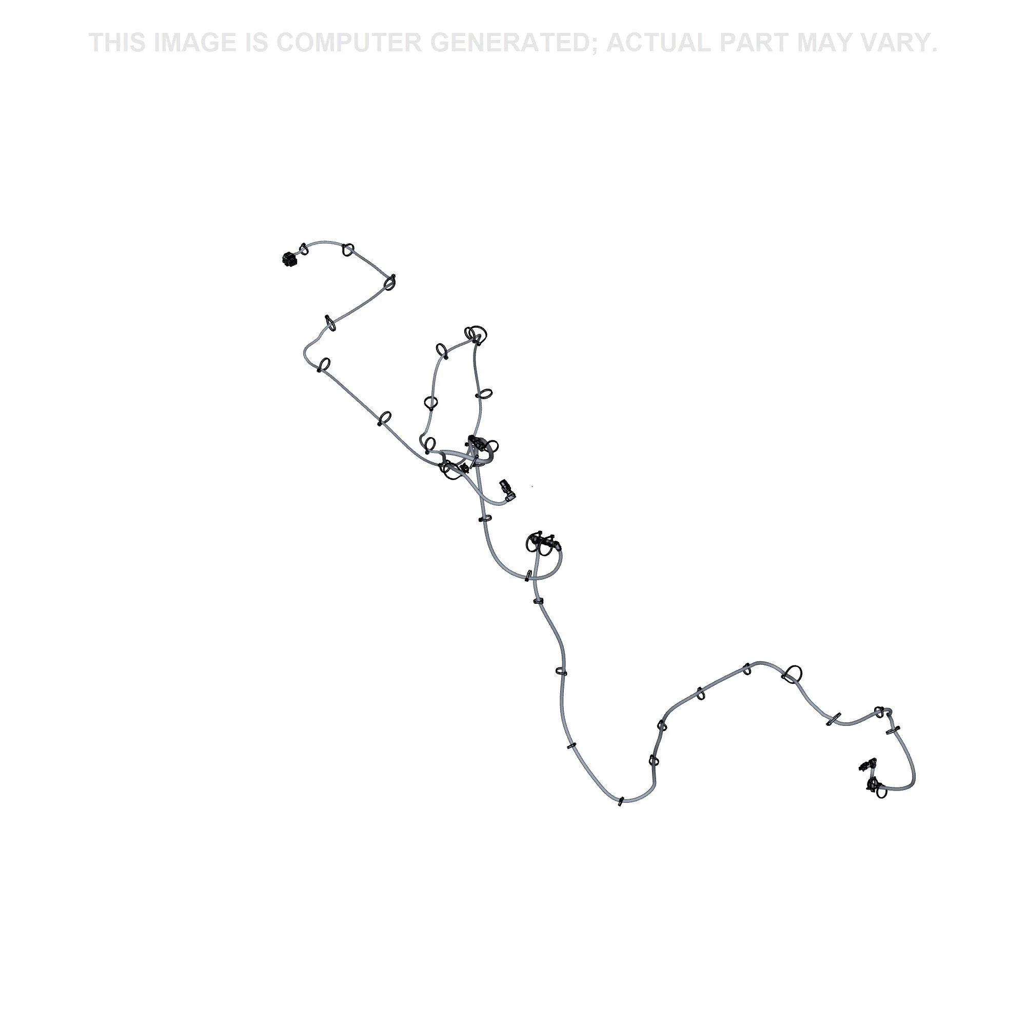 KIT | CASEIH | CA | EN