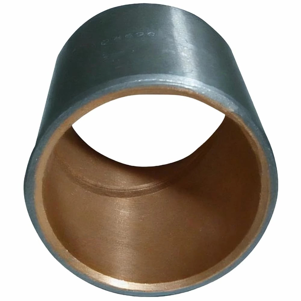 BAGUE | NEWHOLLANDAG | CA | FR