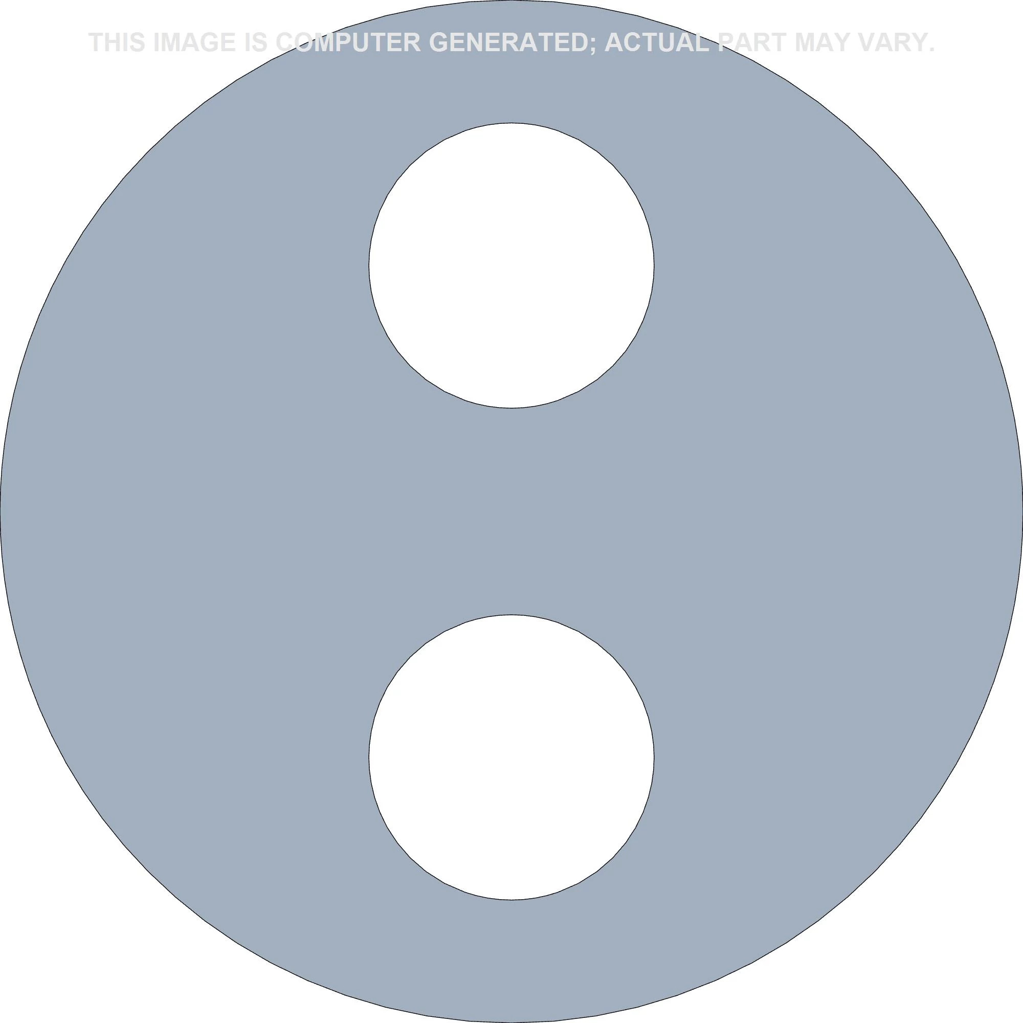 SHIM | NEWHOLLANDAG | CA | EN