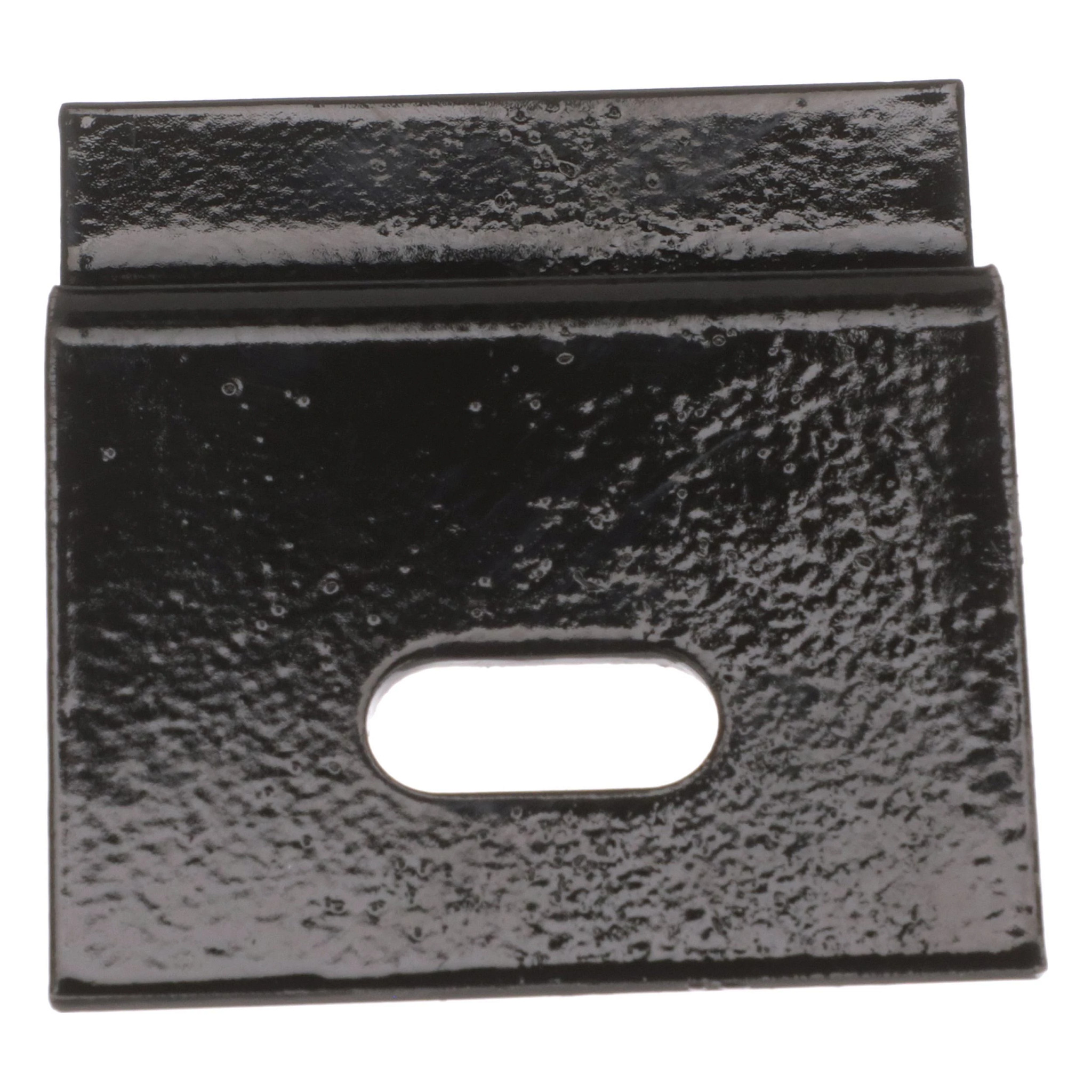 BRAÇADEIRA | CASEIH | SA | PT