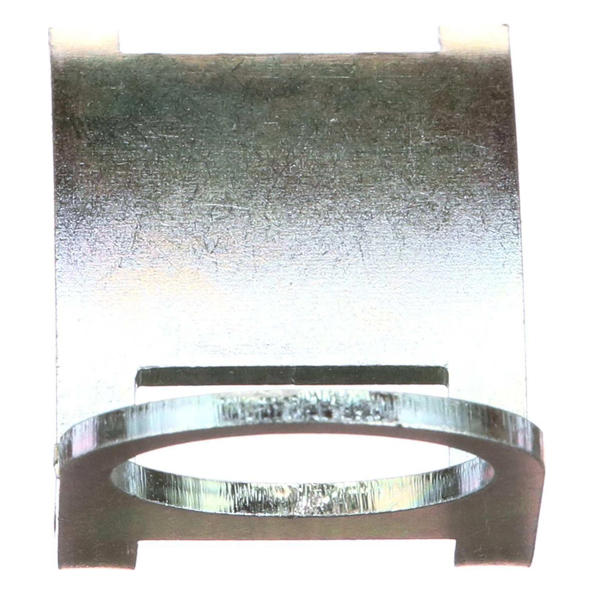 HOLDER | CASEIH | US | EN