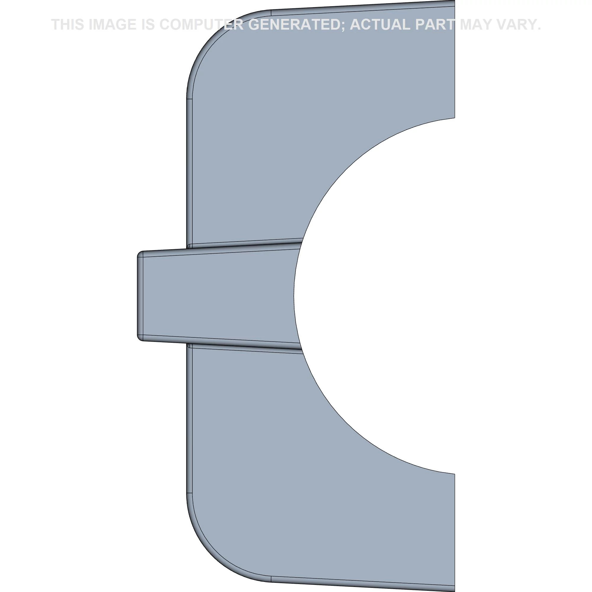 HALF-BUSHING | NEWHOLLANDAG | IE | EN
