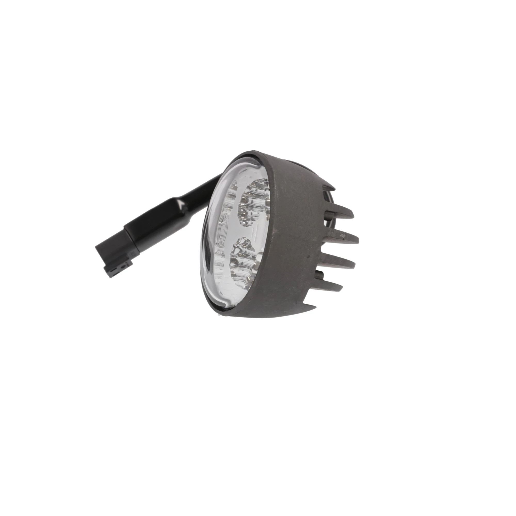 FEU DE TRAVAIL | NEWHOLLANDAG | FR | FR