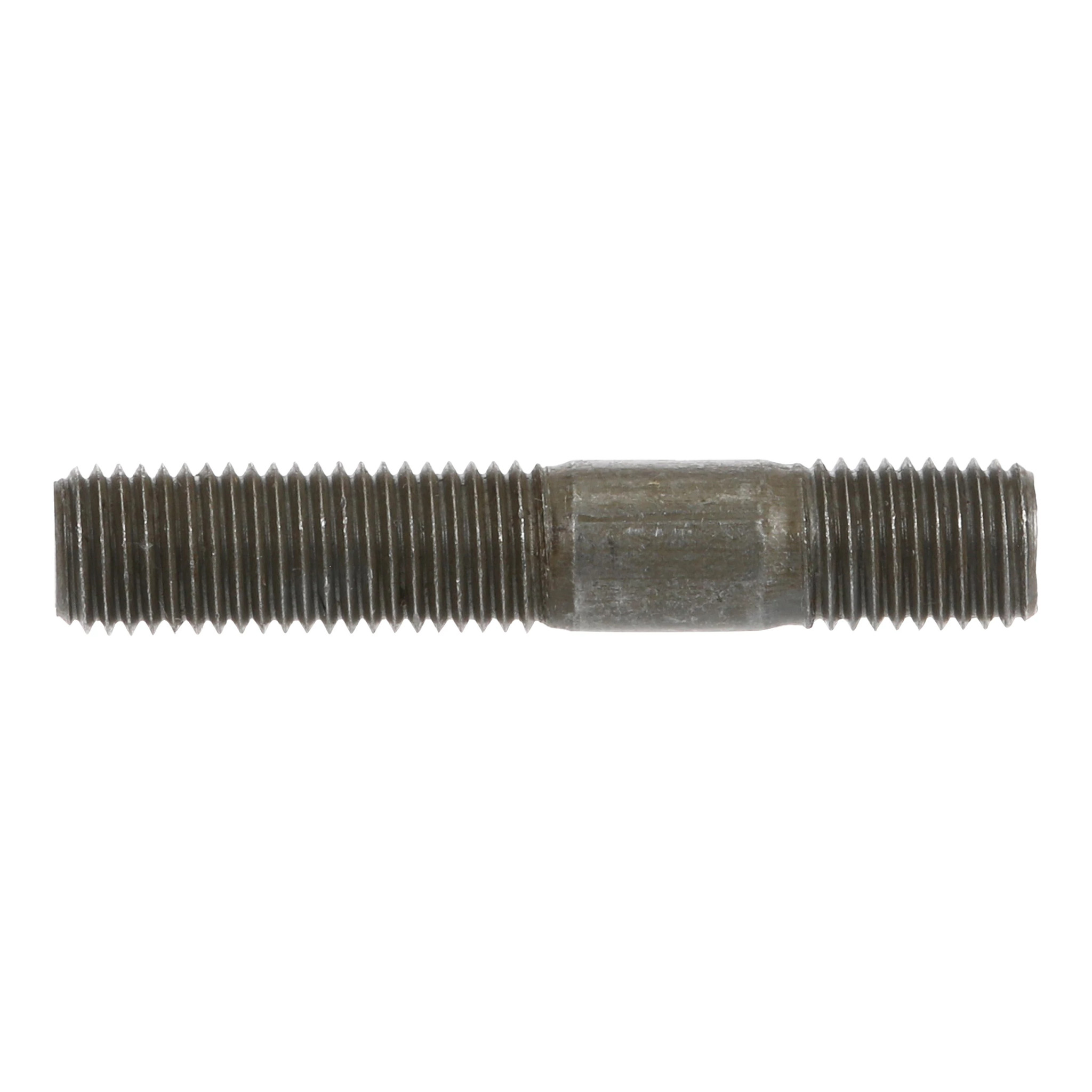 STUD | NEWHOLLANDAG | NZ | EN