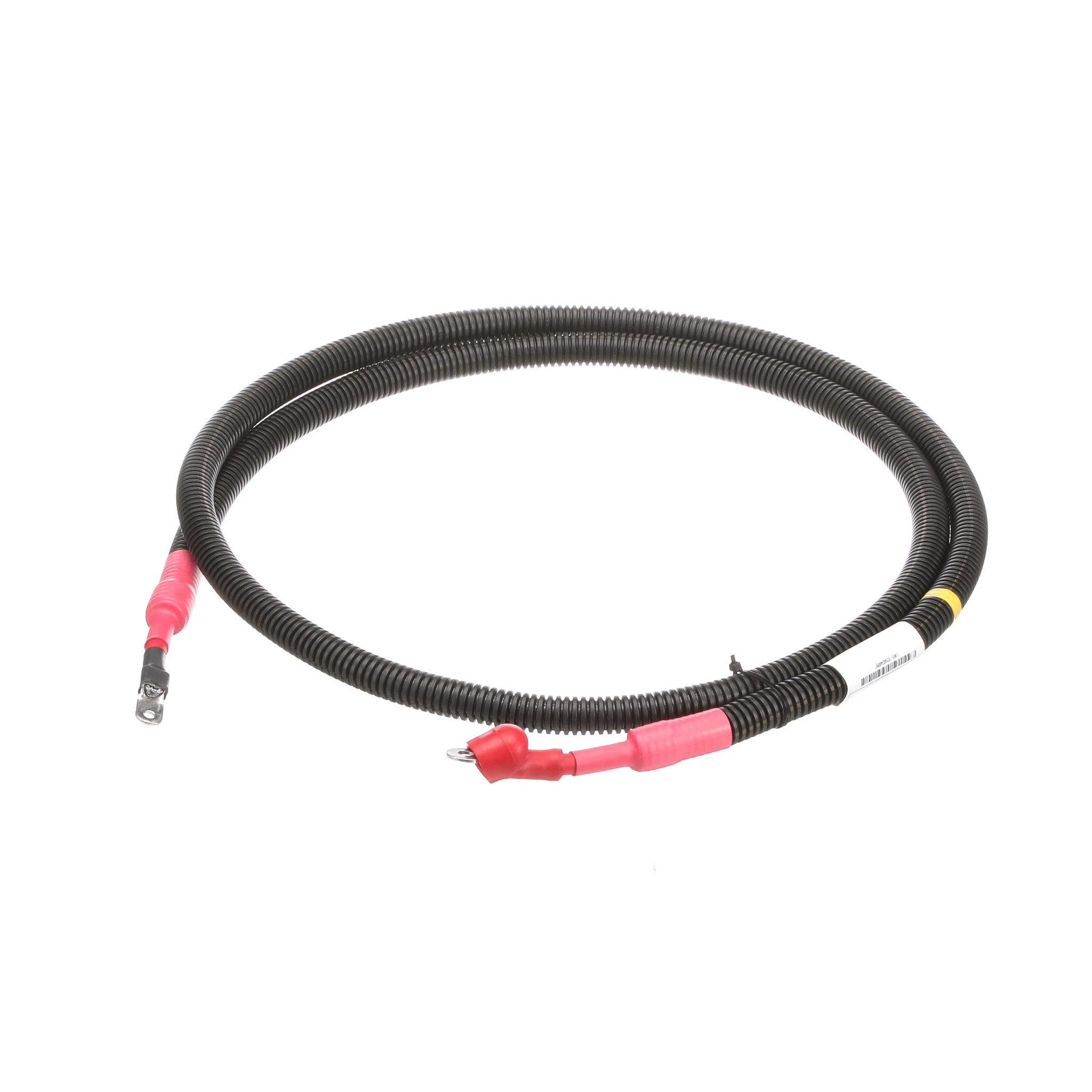 CABO ELÉTRICO | NEWHOLLANDCE | BR | PT