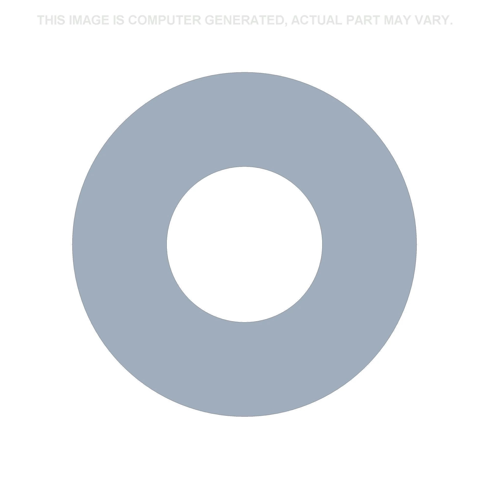 SHIM | MILLER | CA | EN