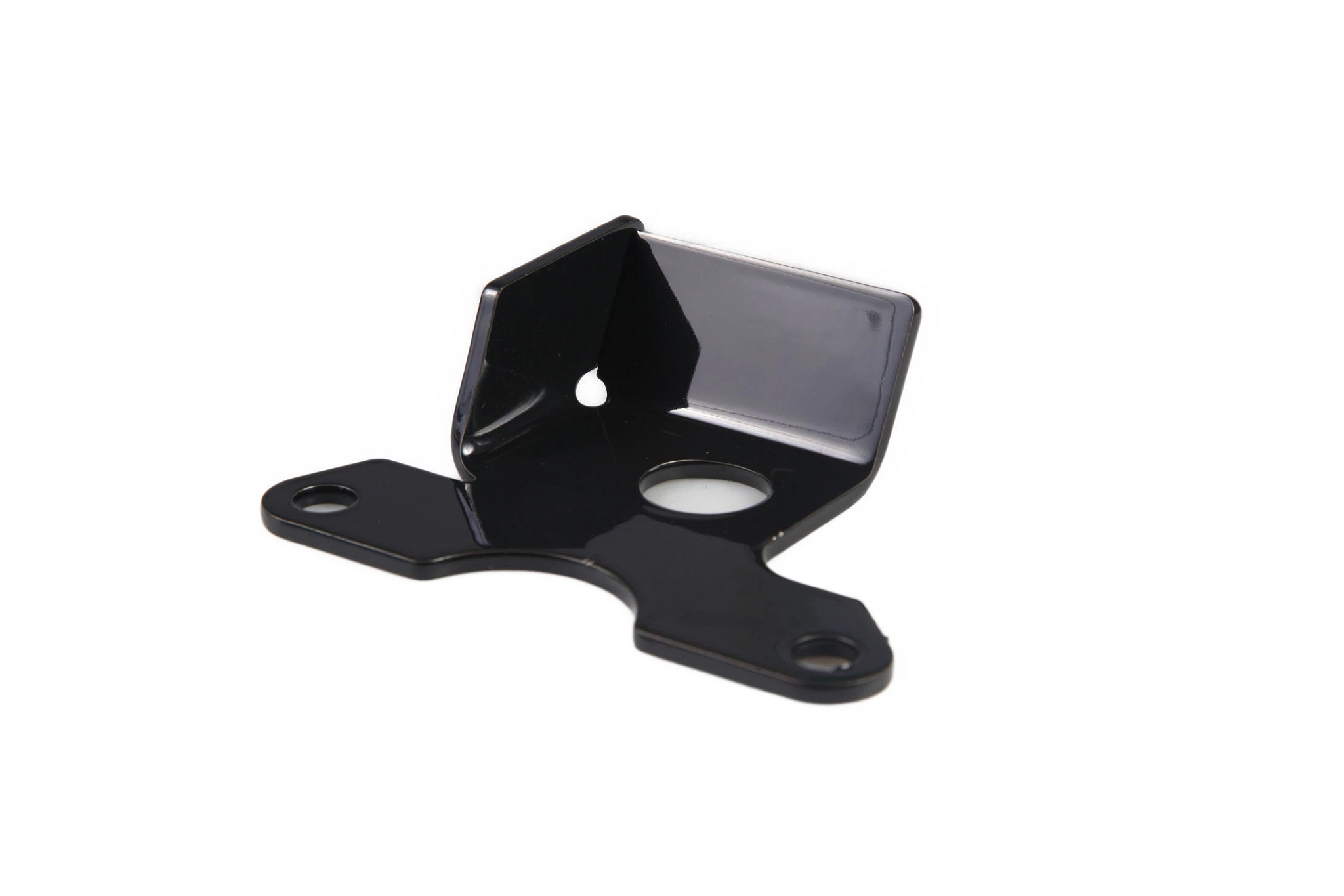 BRACKET | NEWHOLLANDAG | ANZ | EN