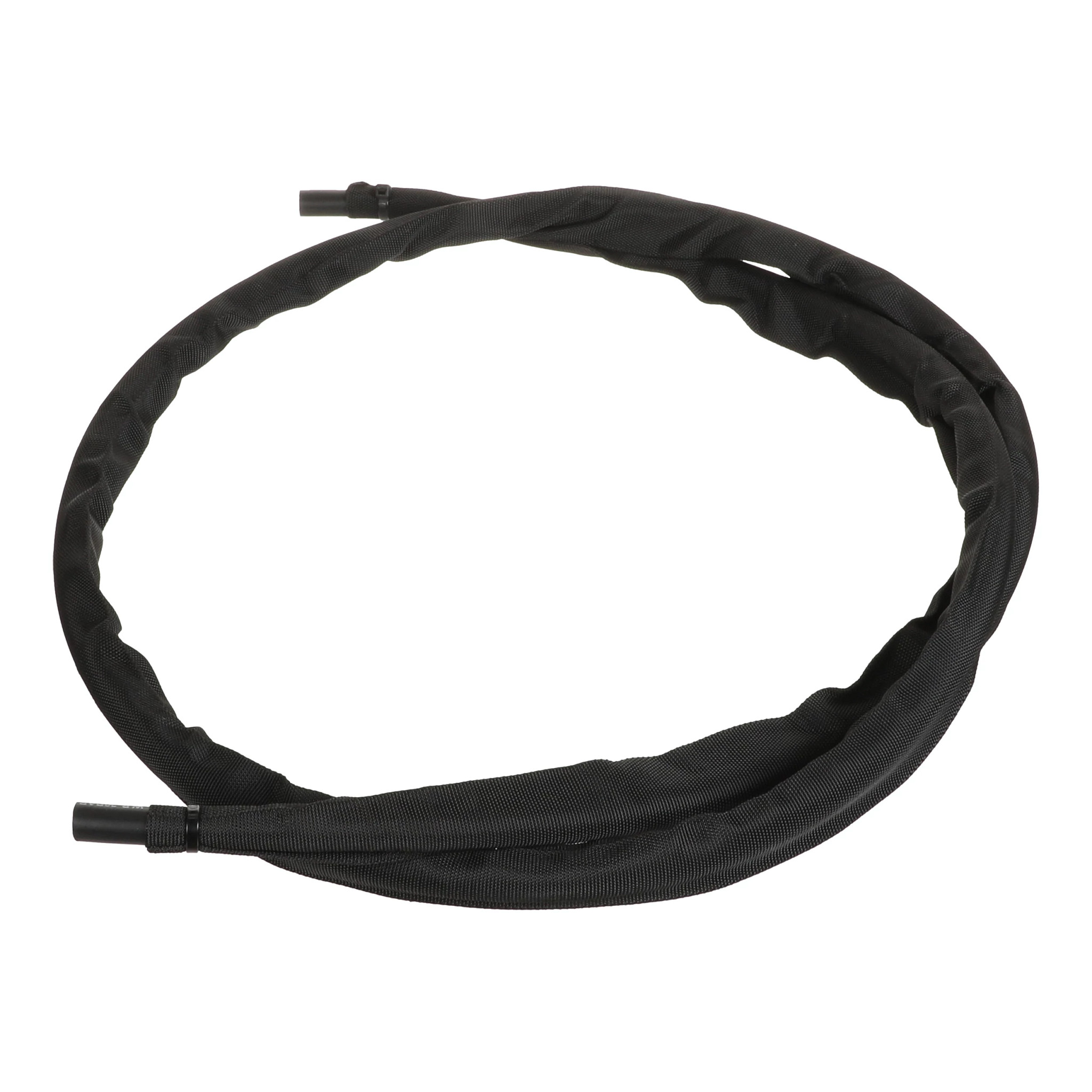 FUEL TUBE | NEWHOLLANDAG | CA | EN