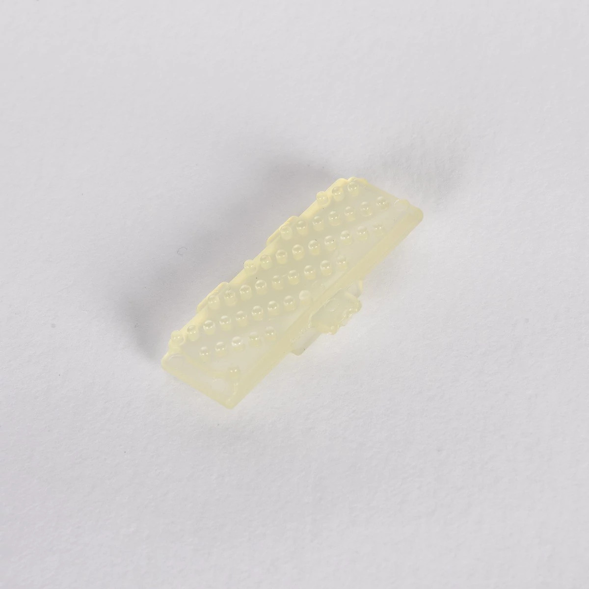 Insert | CASEIH | US | EN