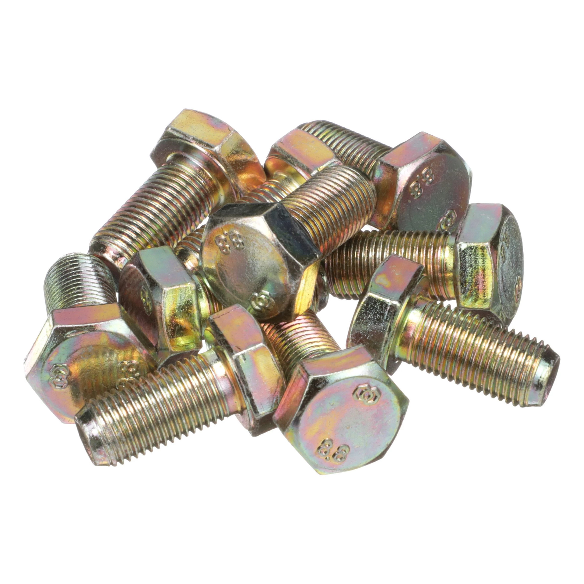 BOLT | MILLER | US | EN