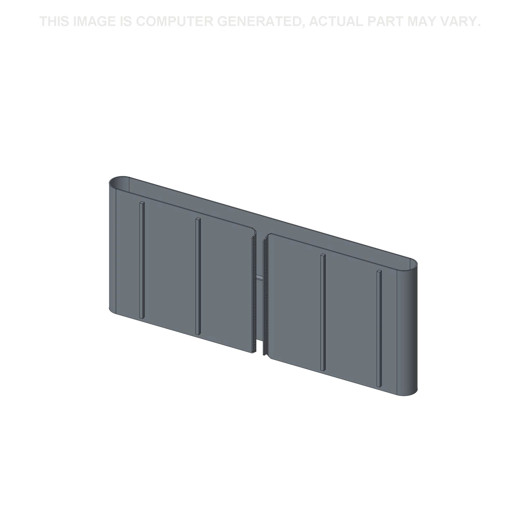 FÖRDERBAND | NEWHOLLANDAG | DE | DE