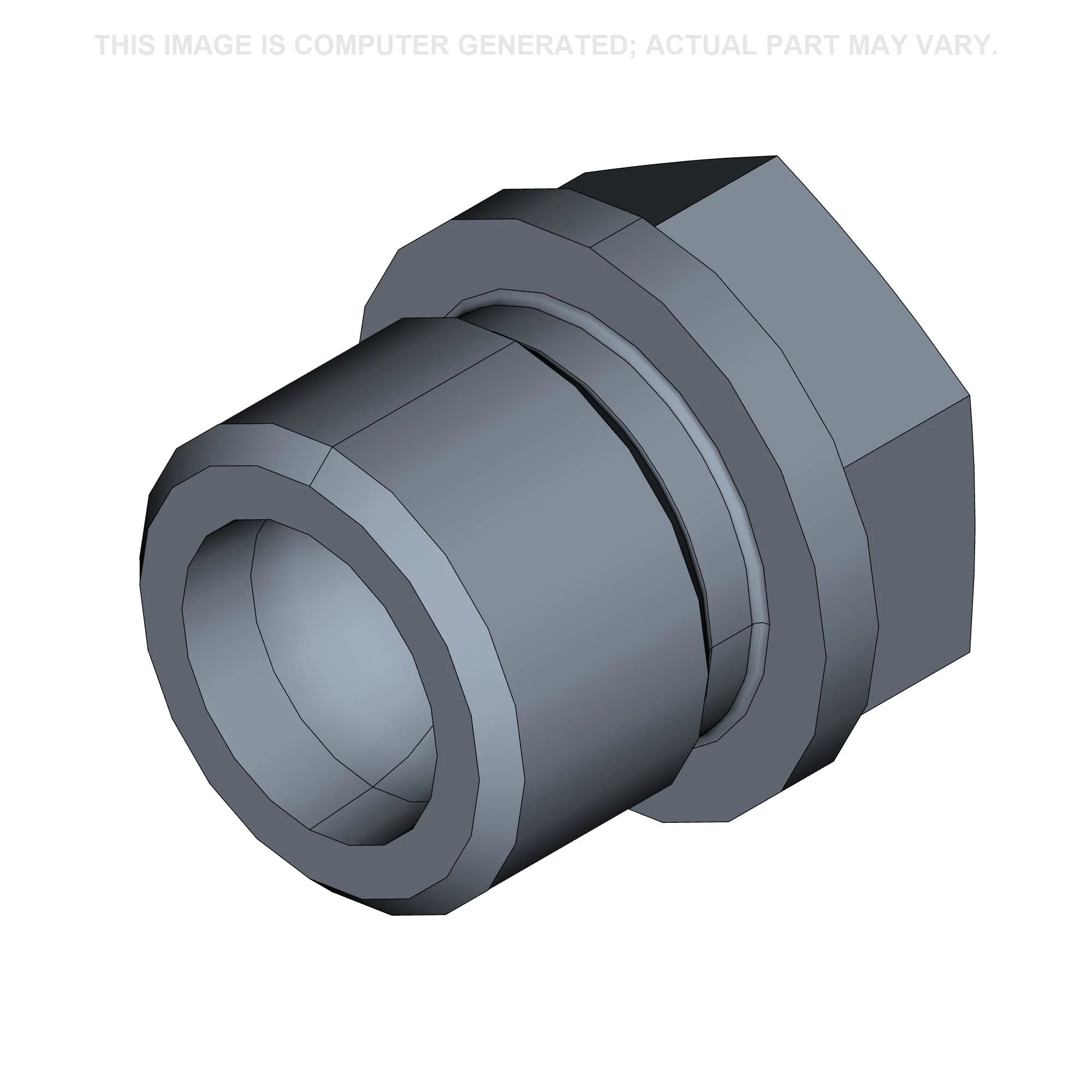 BOUCHON | CASEIH | FR | FR